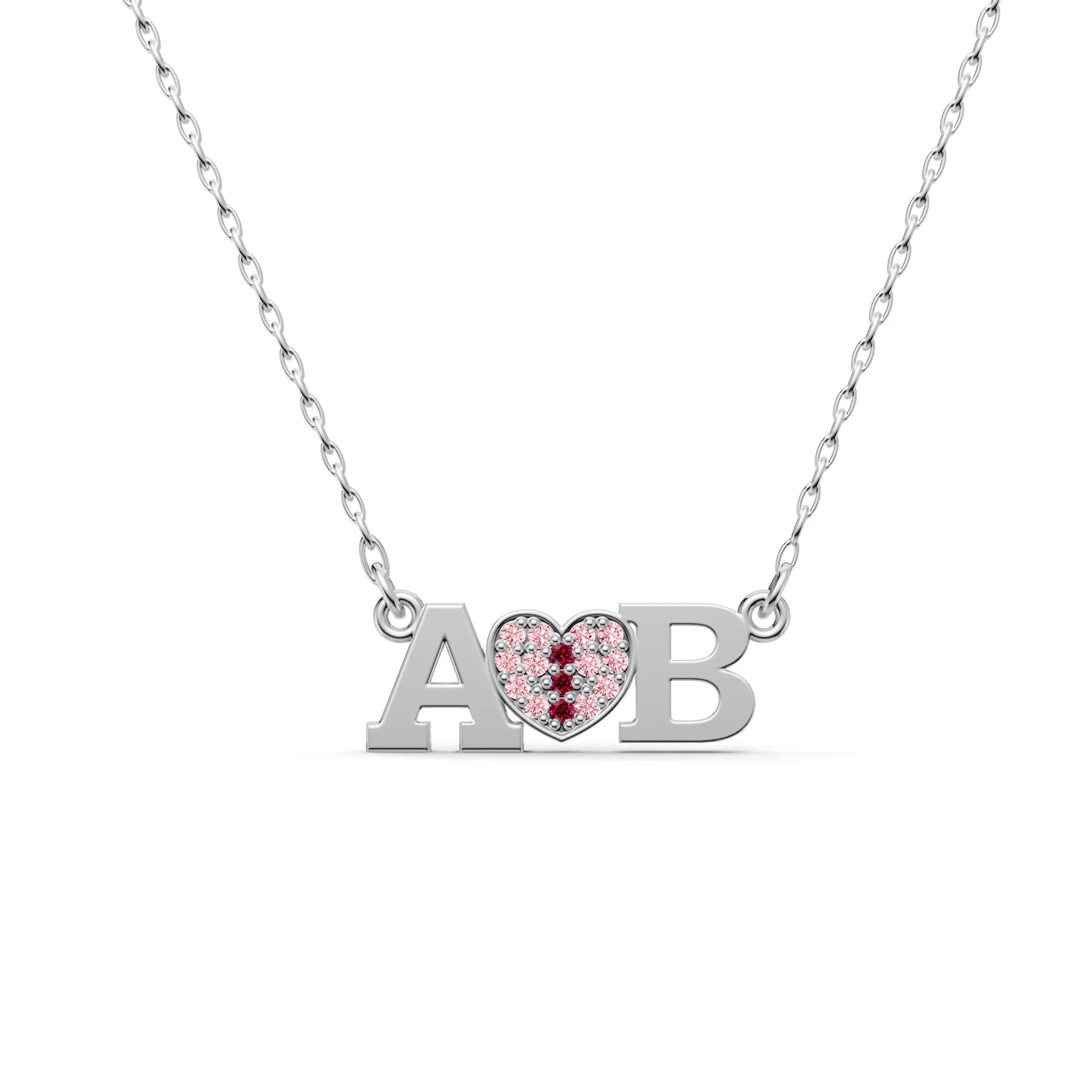 Silver_Ruby_Pink