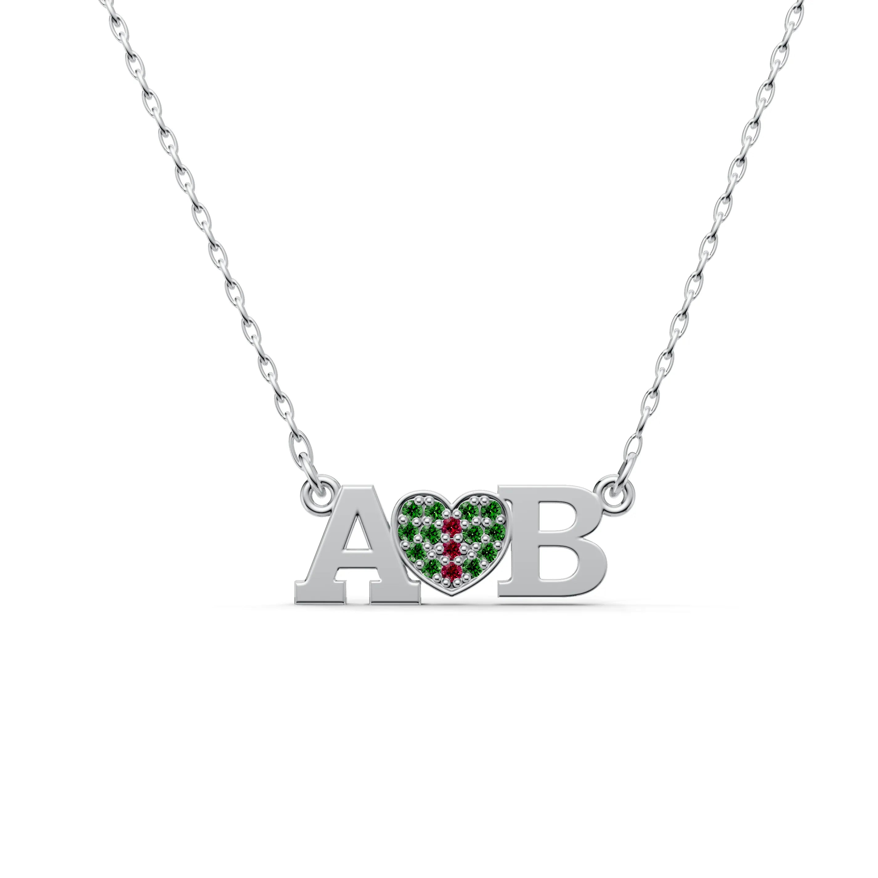 Silver_Ruby_Emerald