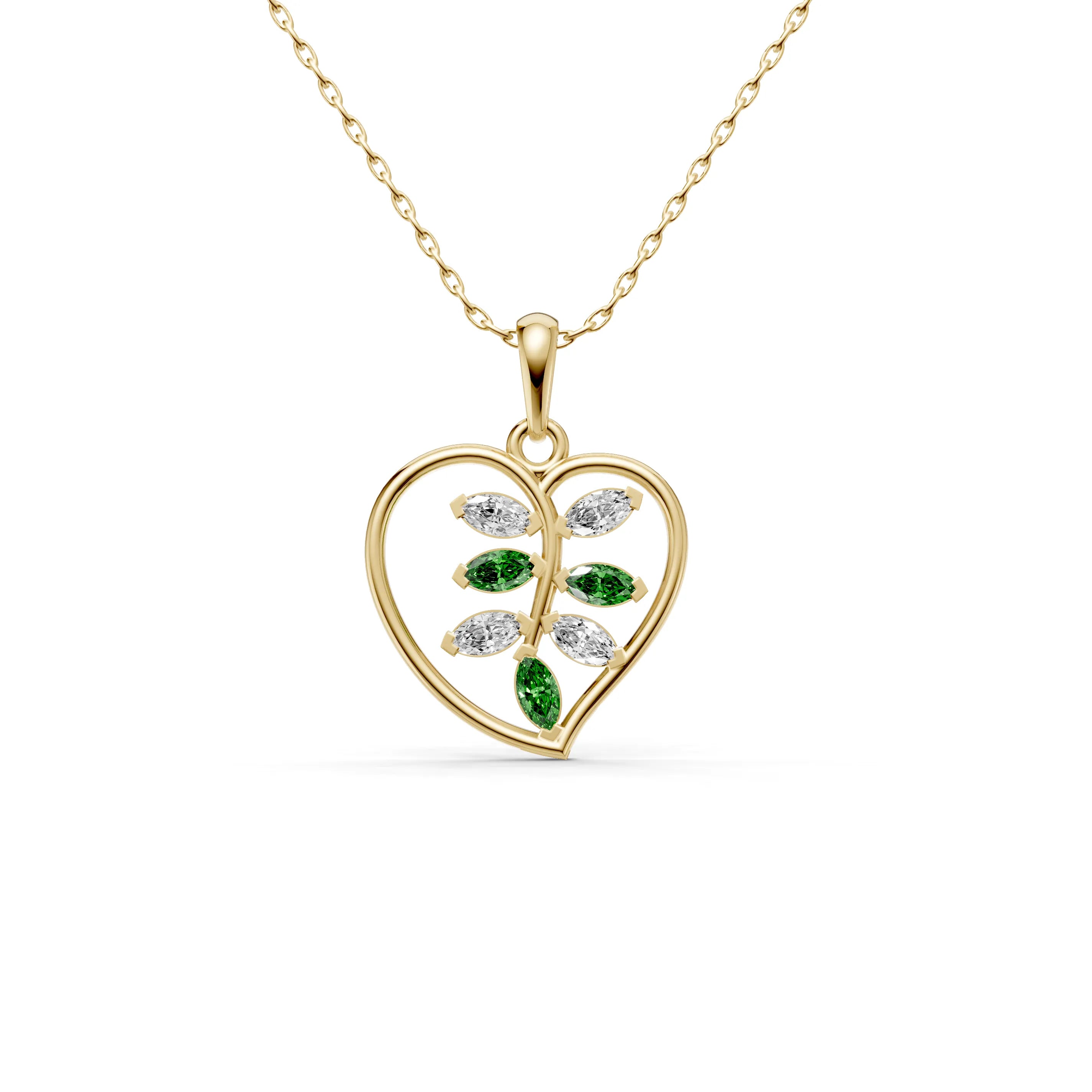Gold_Diamond_Emerald