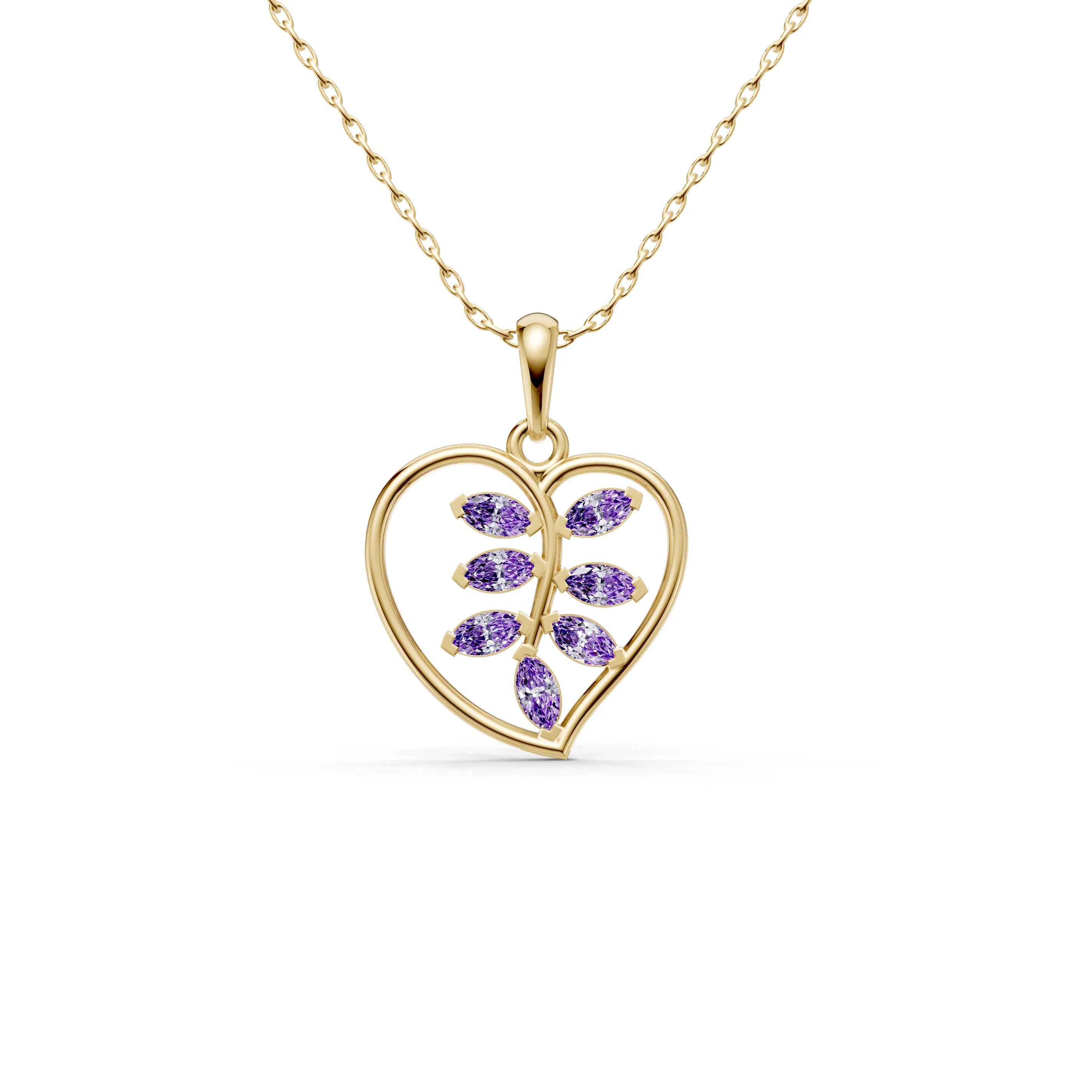 Gold_Amethyst_Amethyst