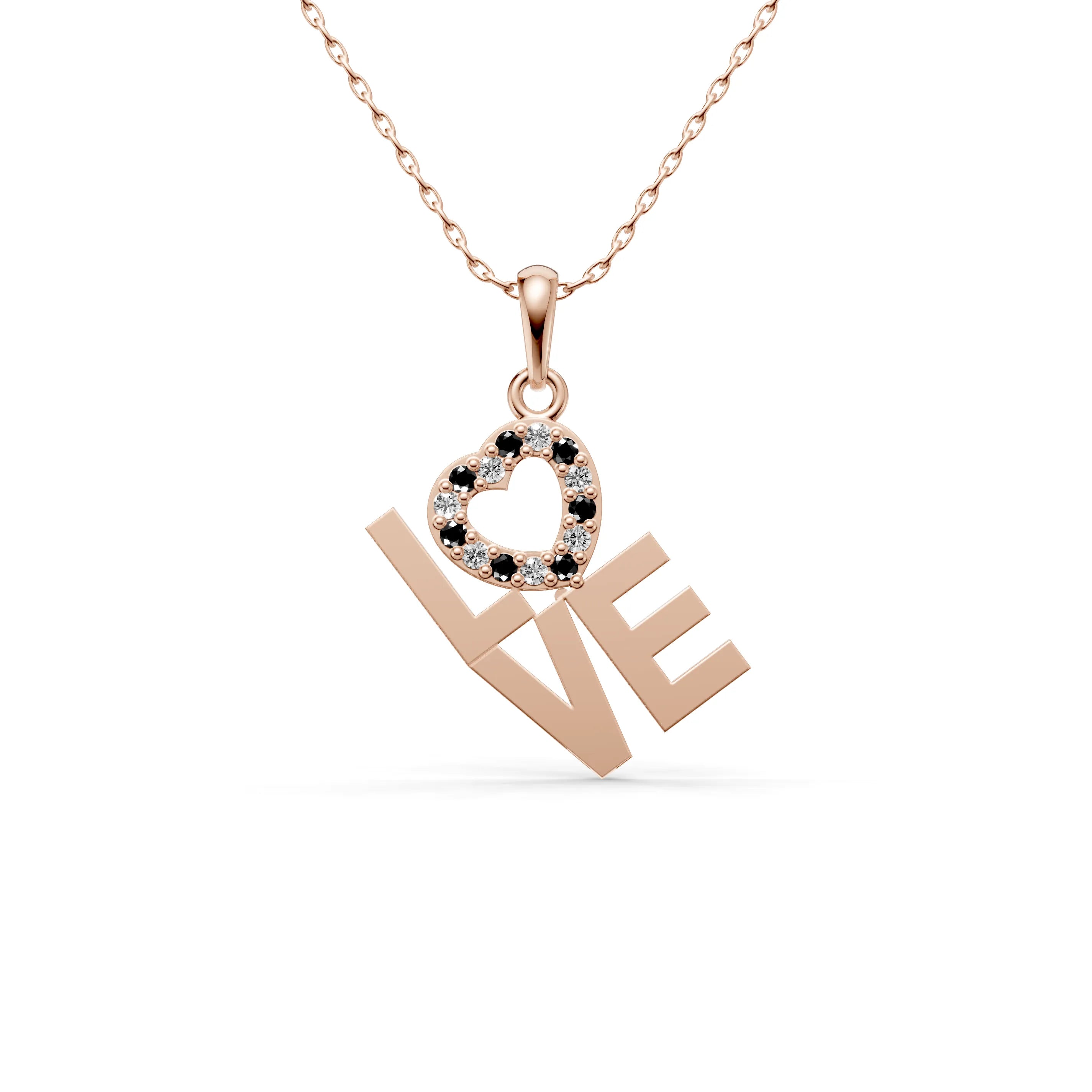 Rose_Diamond_Black