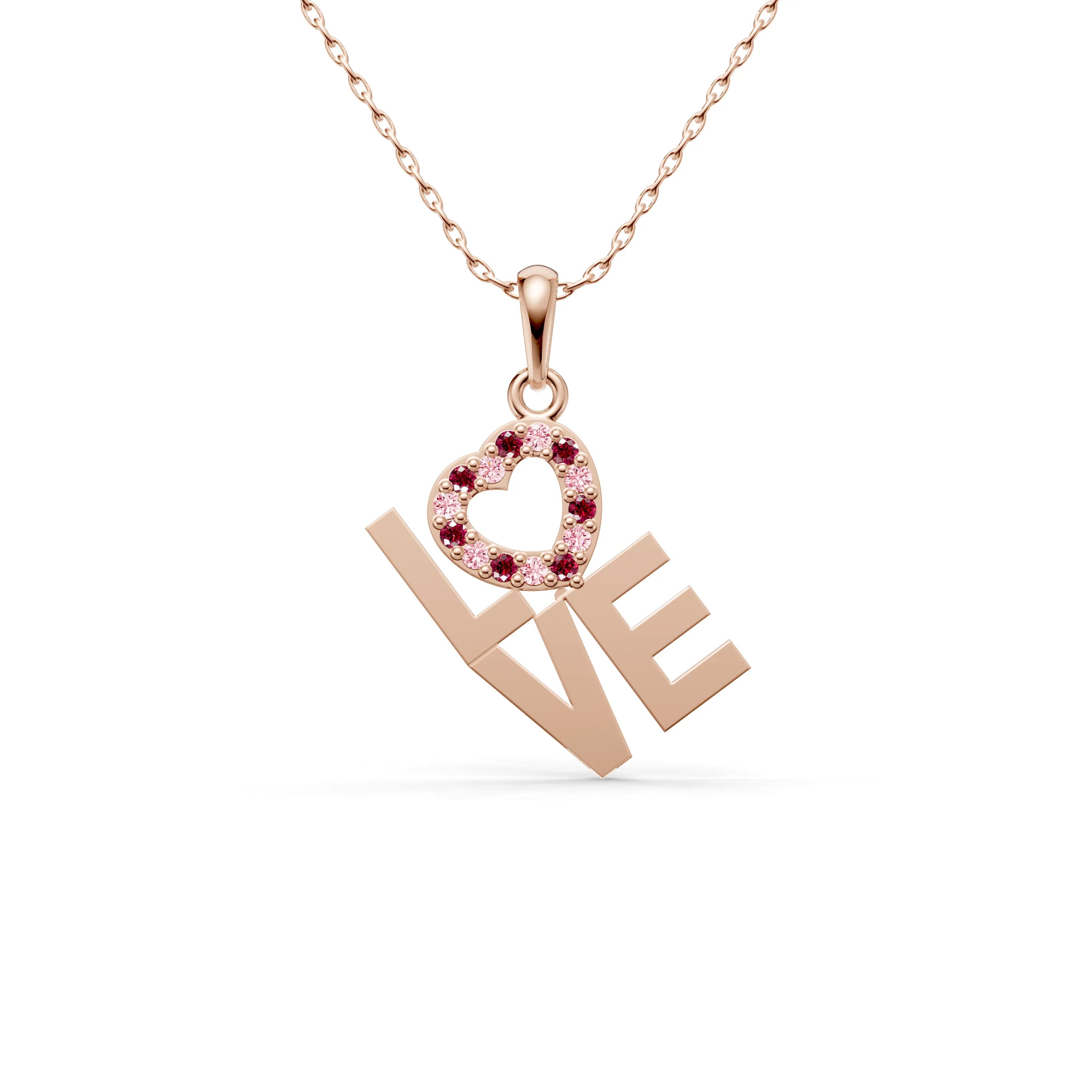 Rose_Pink_Ruby
