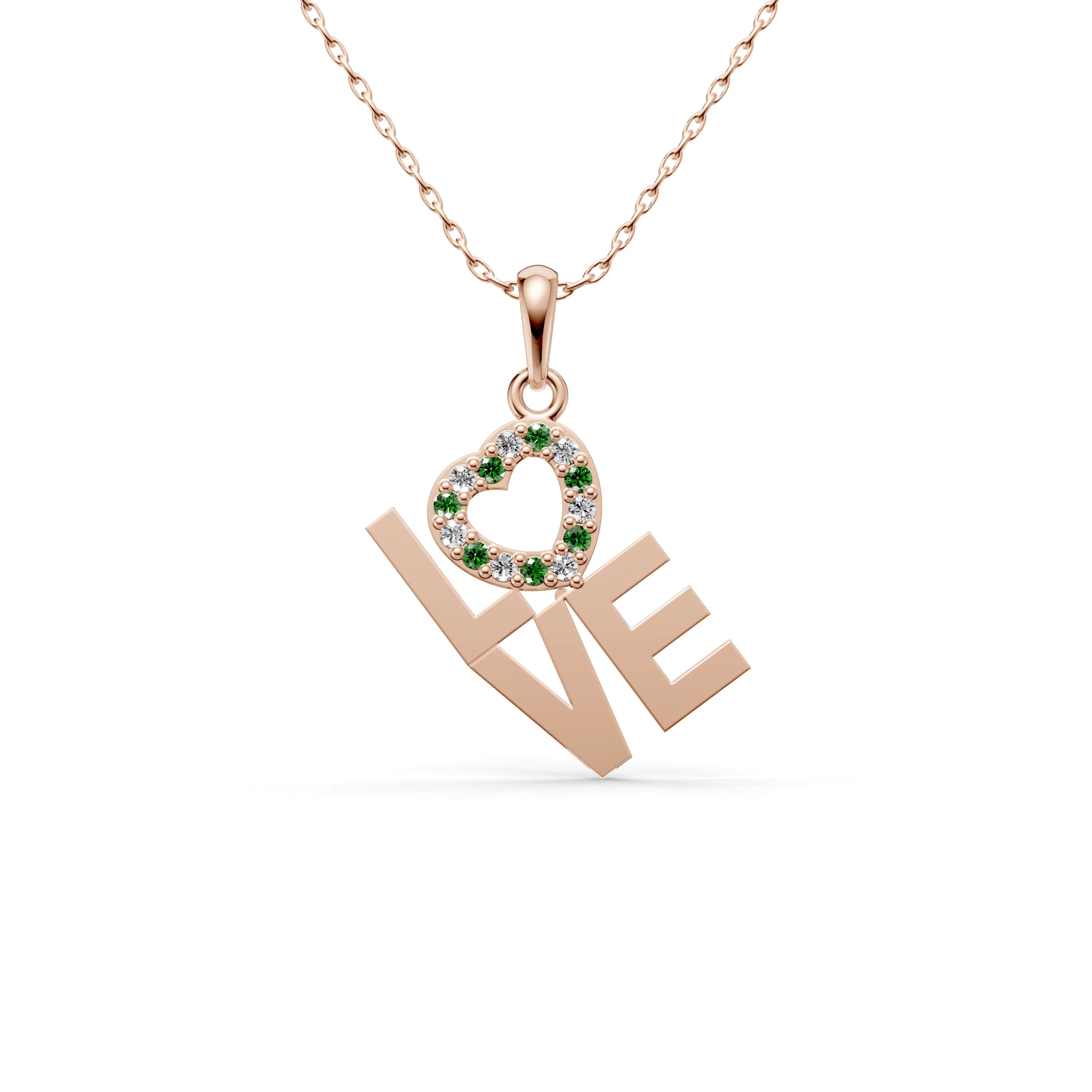 Rose_Emerald_Diamond