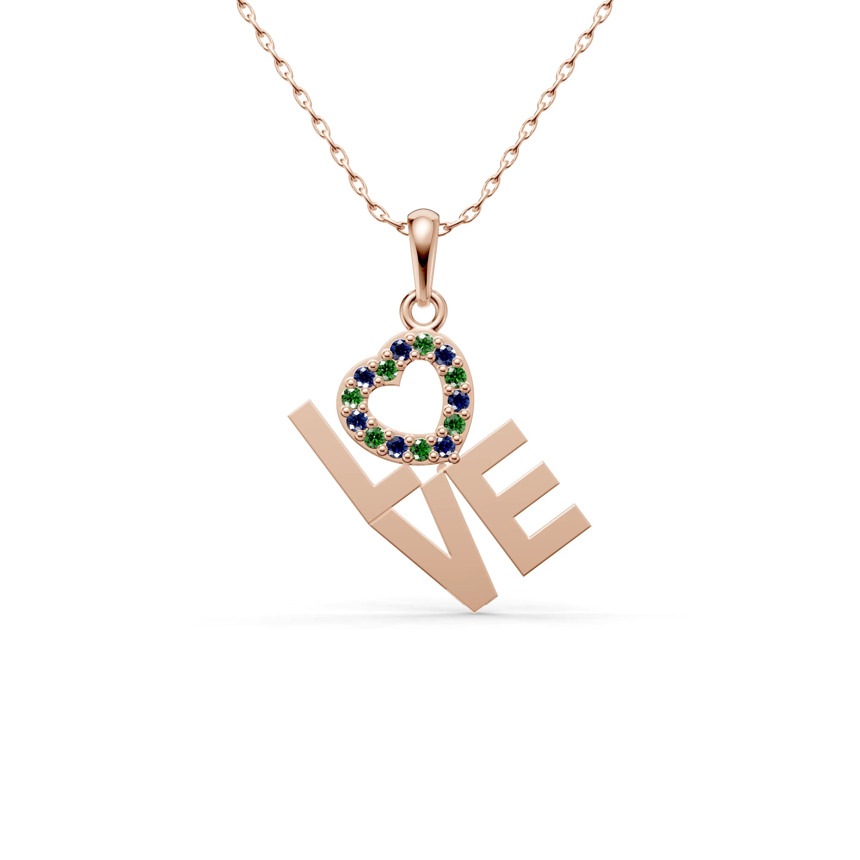 Rose_Emerald_Sapphire