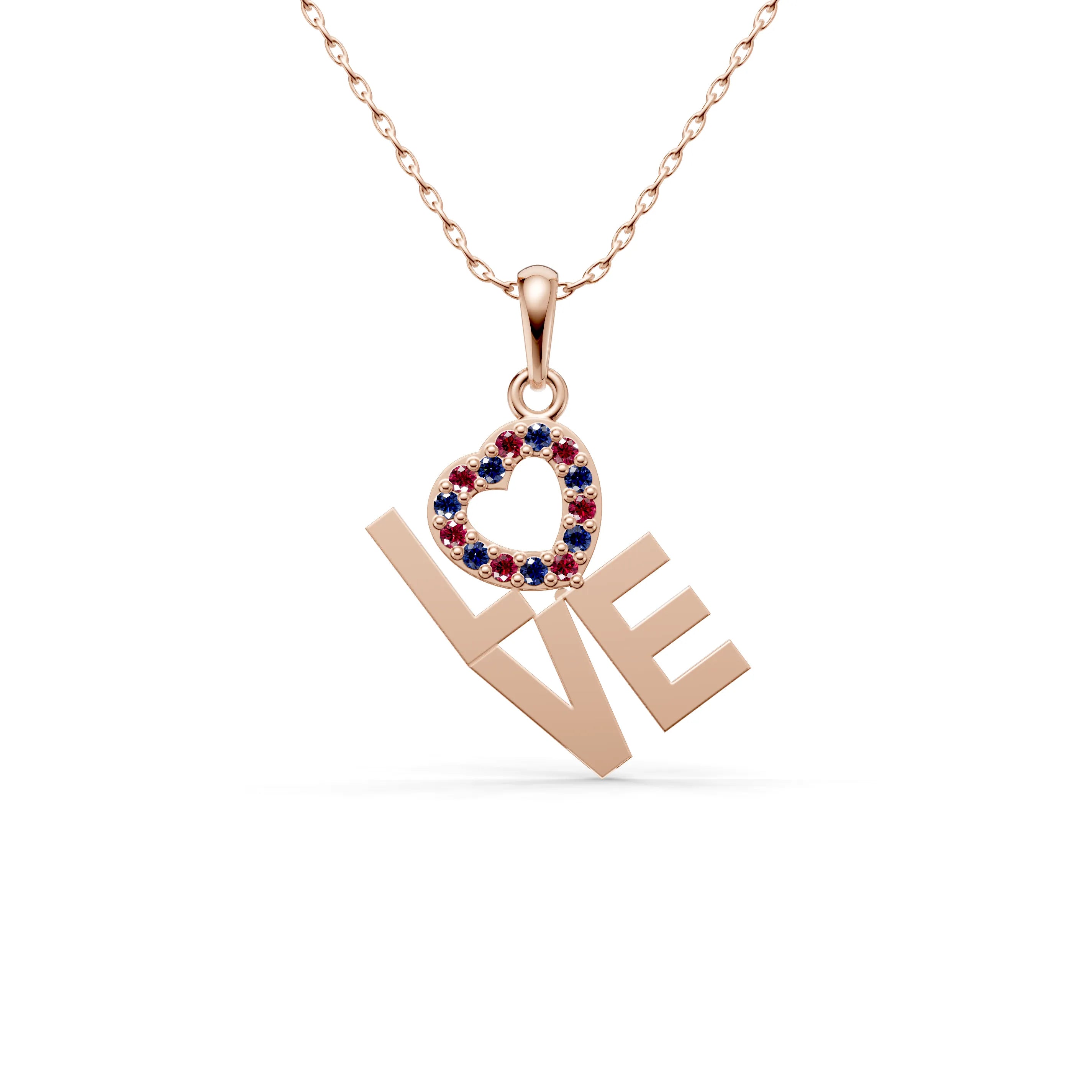 Rose_Sapphire_Ruby