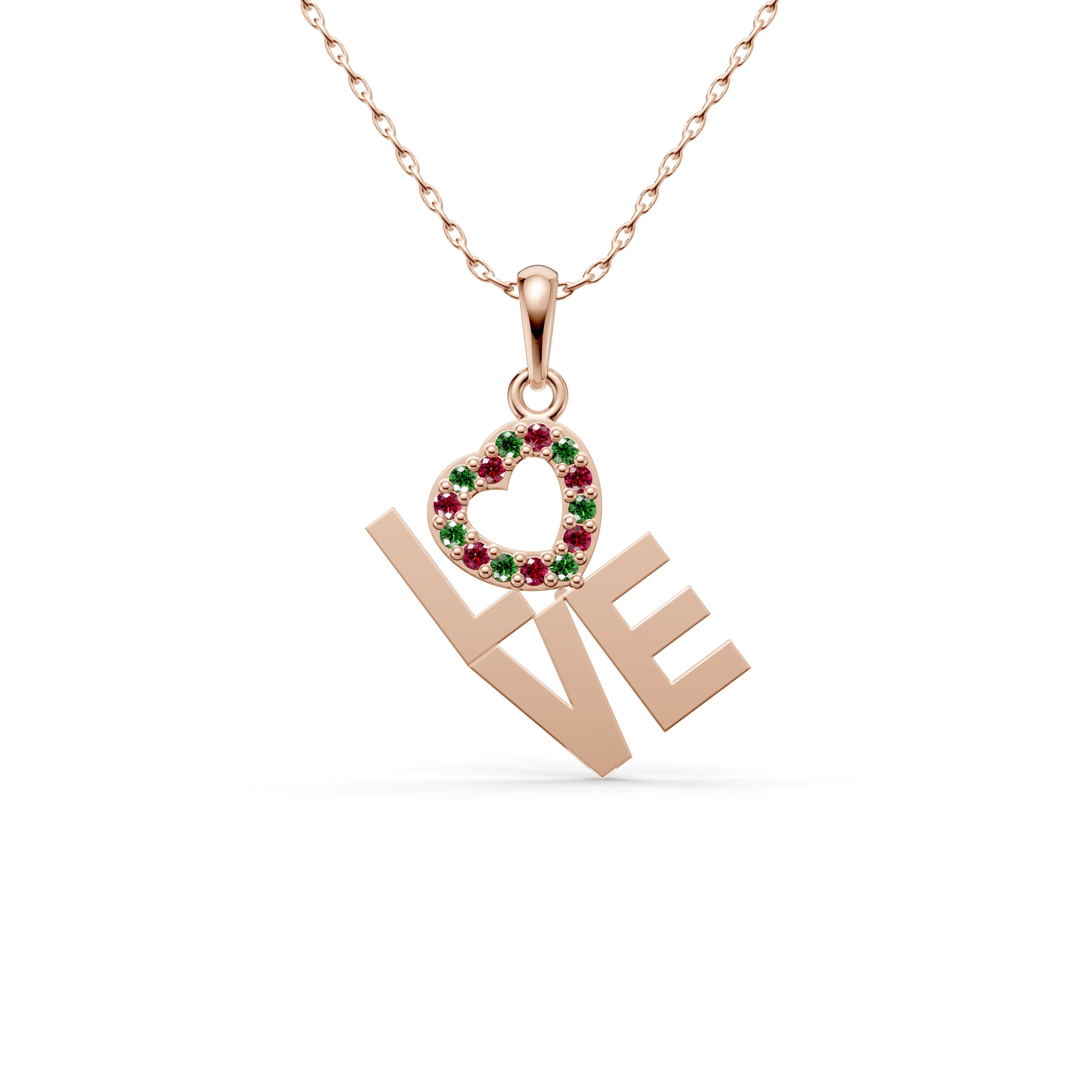 Rose_Ruby_Emerald