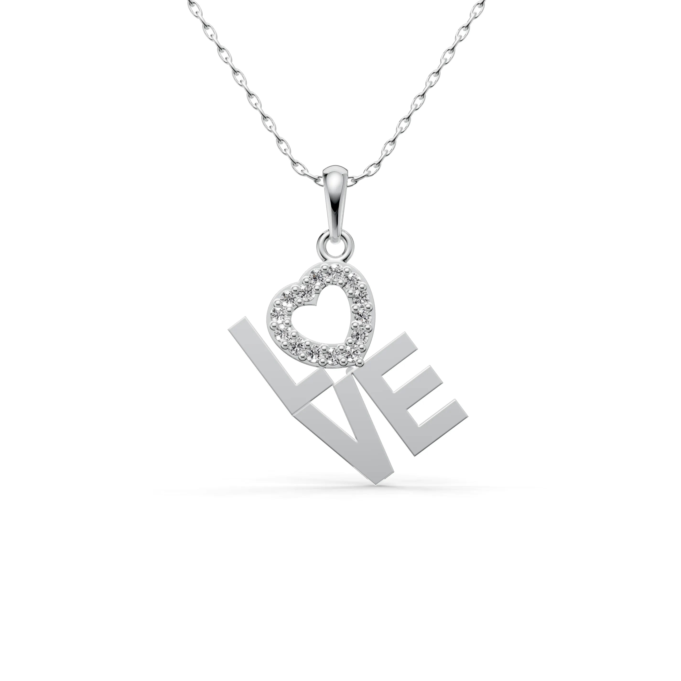 Silver_Diamond_Diamond