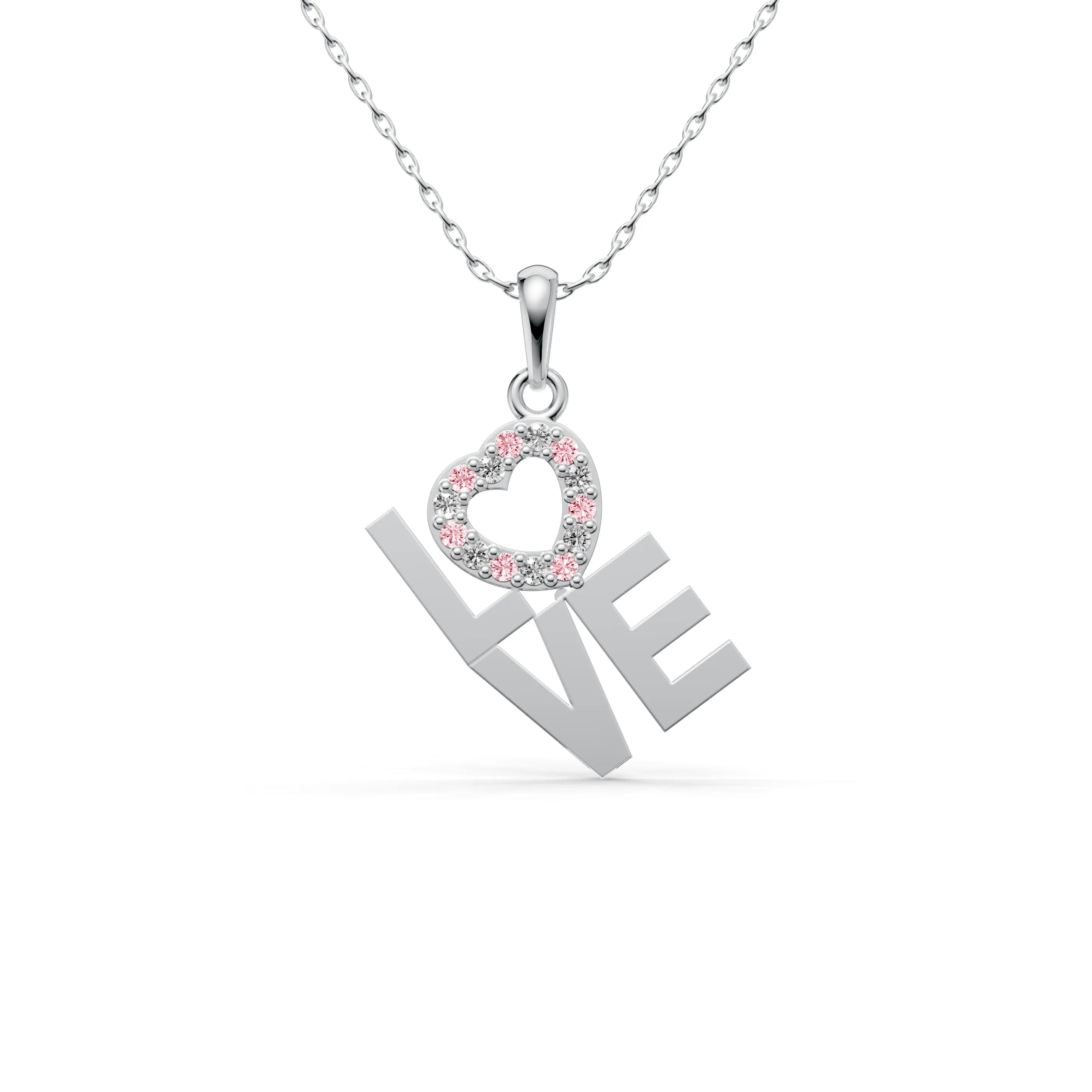 Silver_Diamond_Pink