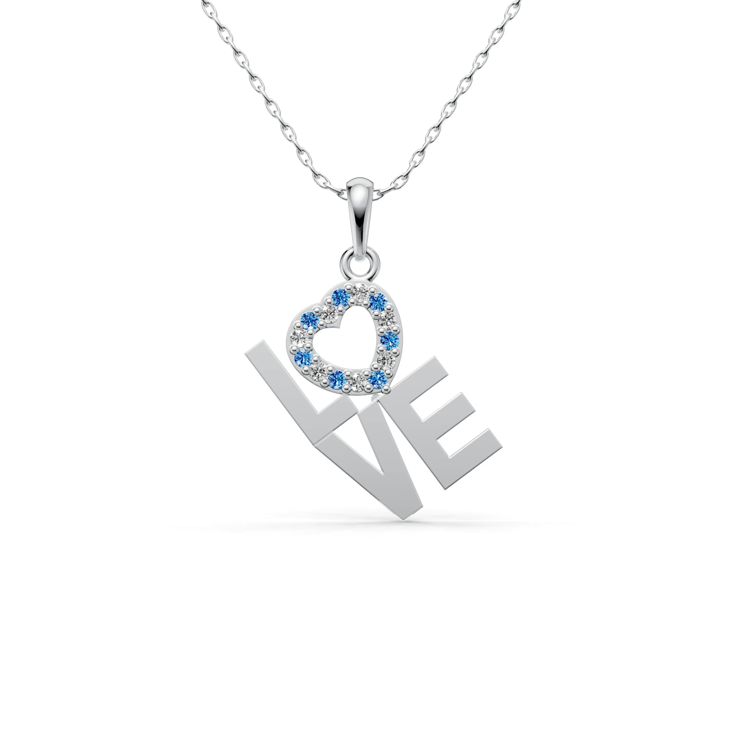 Silver_Diamond_Aquamarine
