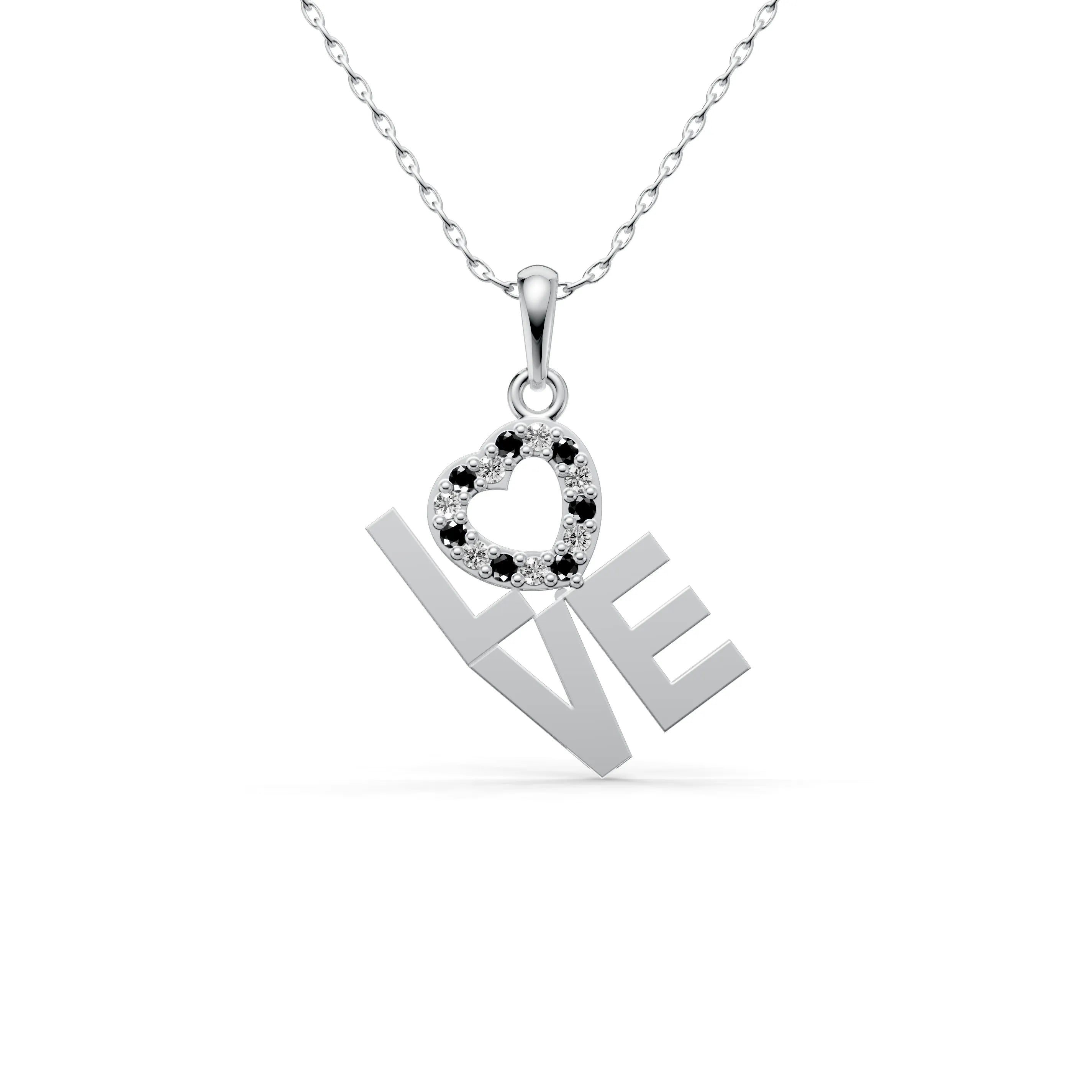 Silver_Diamond_Black
