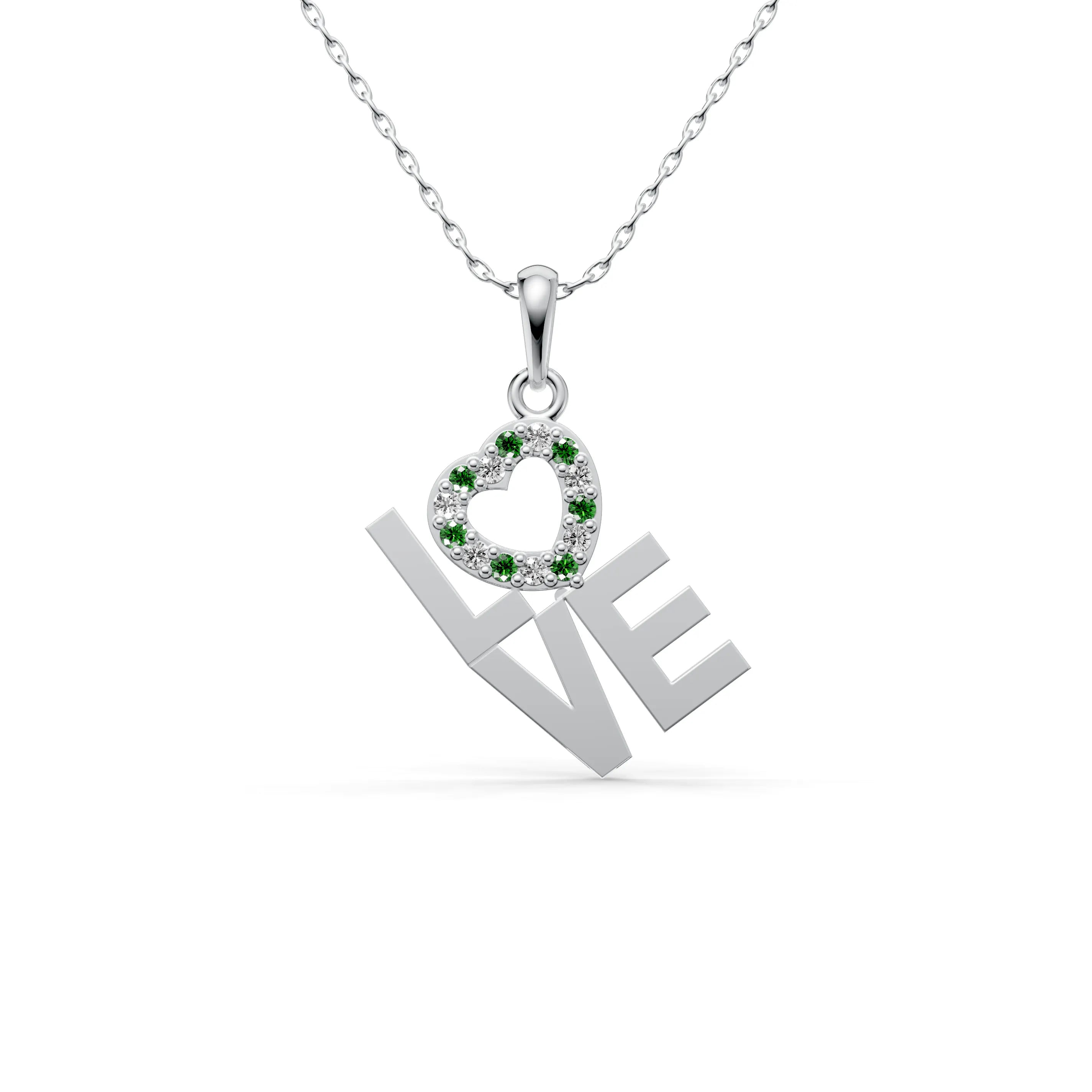 Silver_Diamond_Emerald