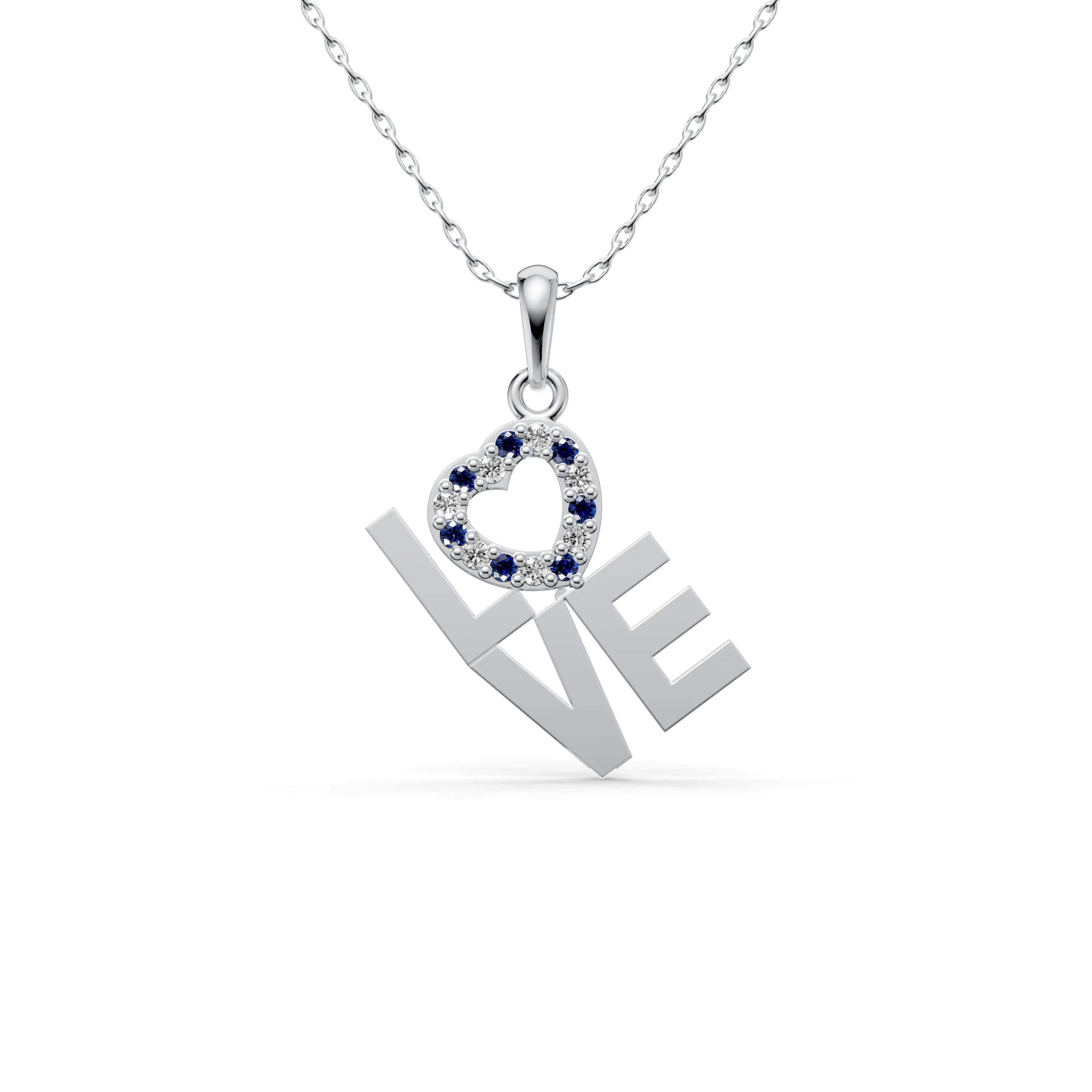 Silver_Diamond_Sapphire