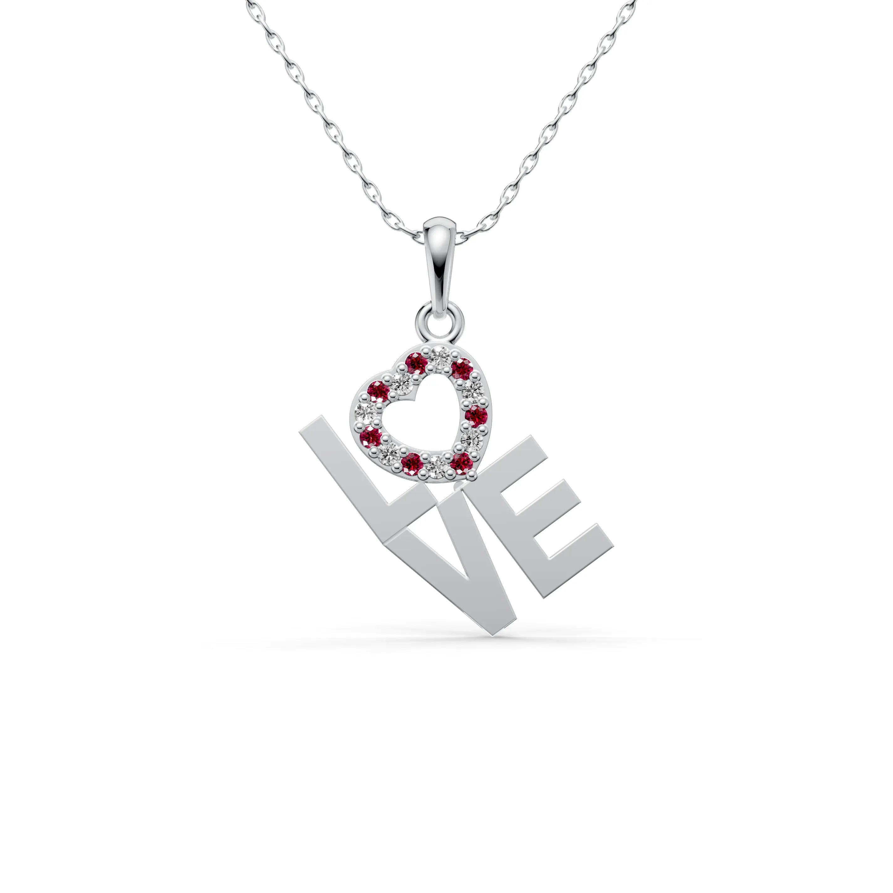 Silver_Diamond_Ruby