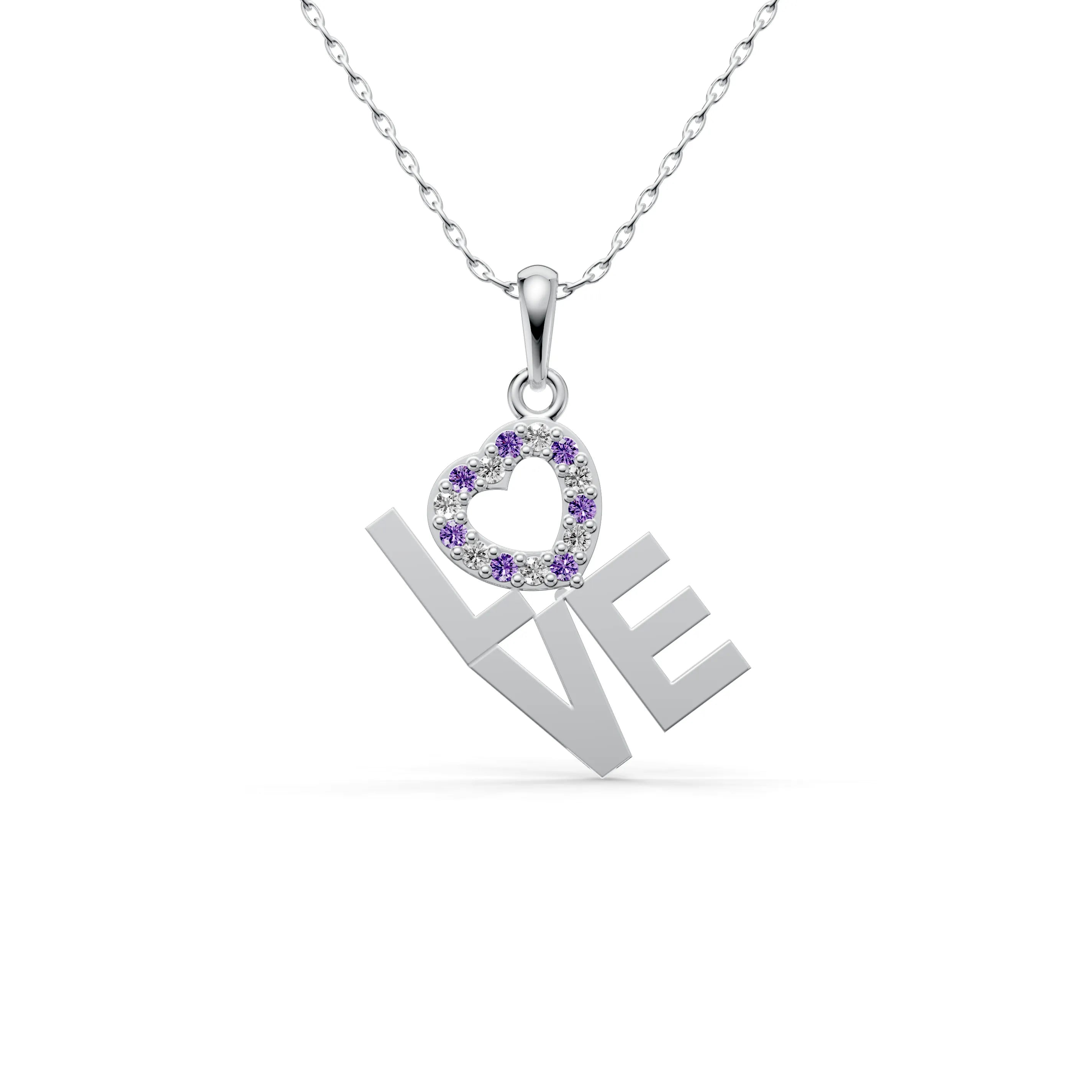 Silver_Diamond_Amethyst