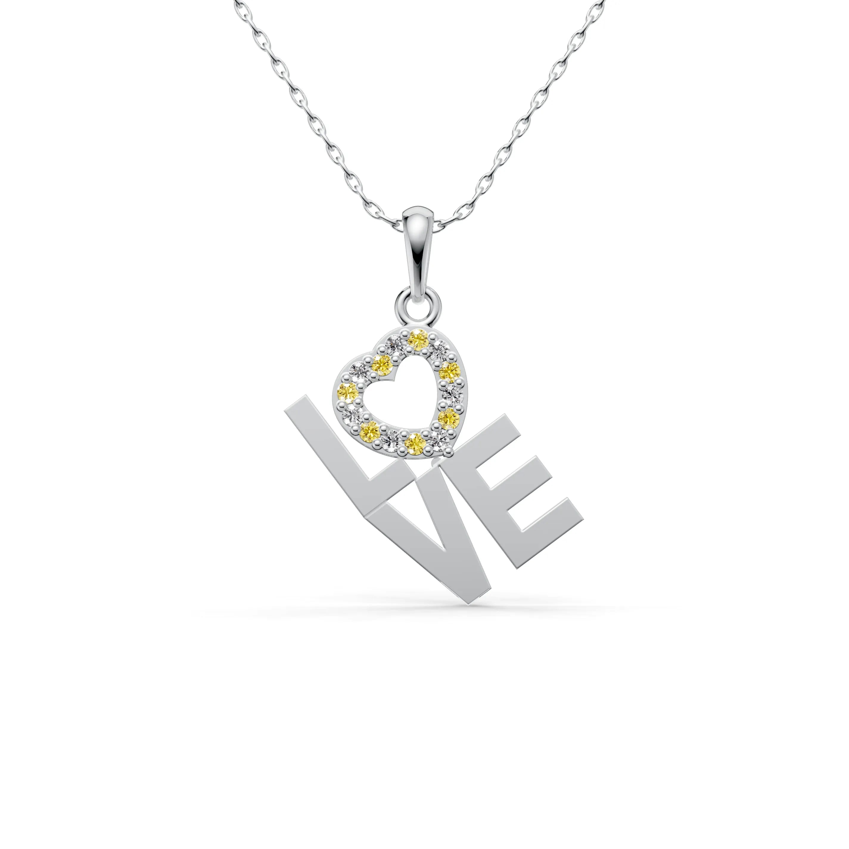 Silver_Citrine_Diamond