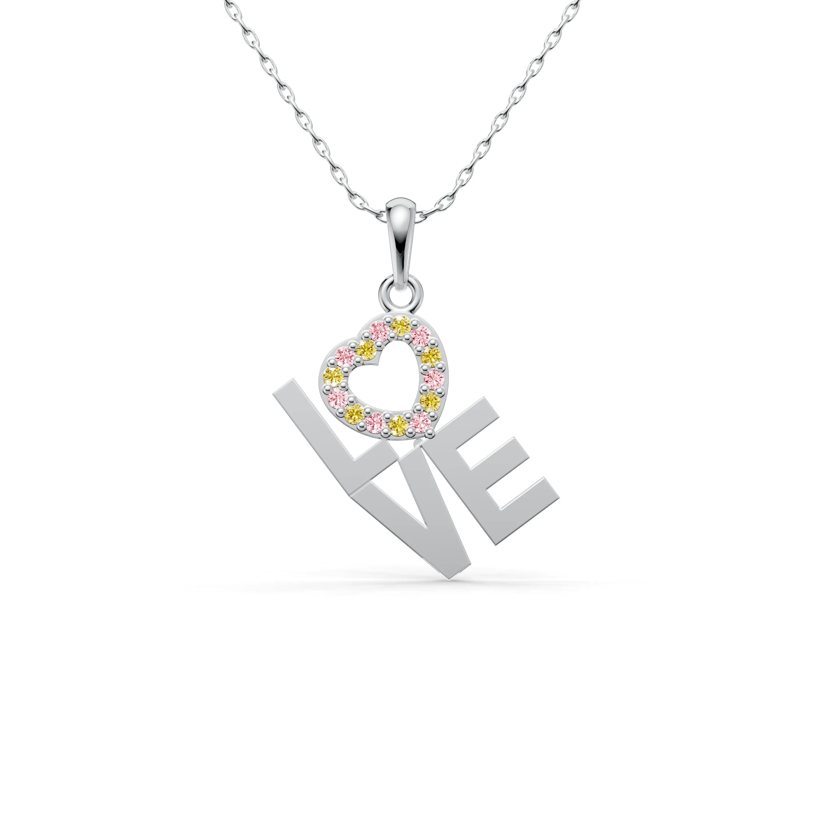Silver_Citrine_Pink
