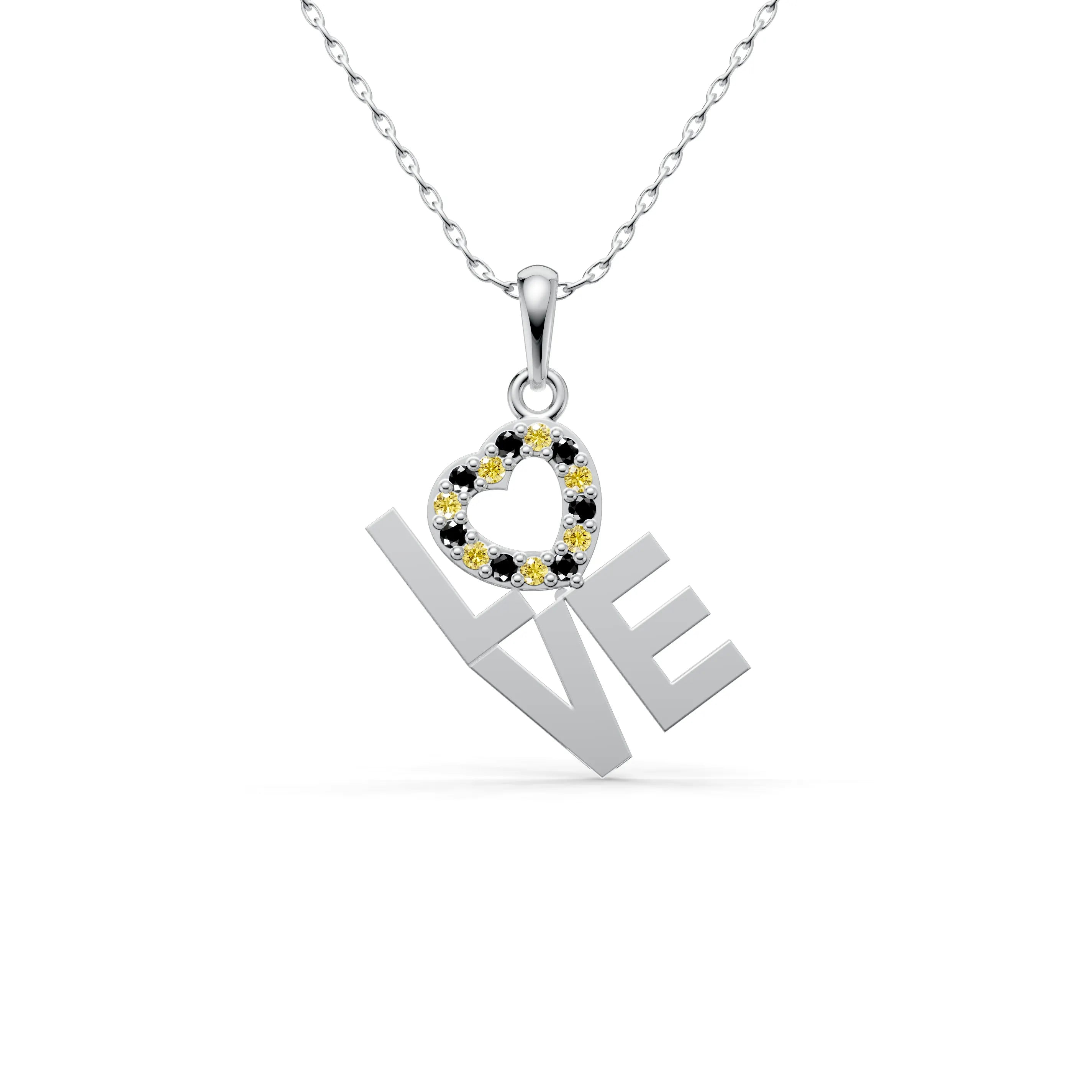Silver_Citrine_Black