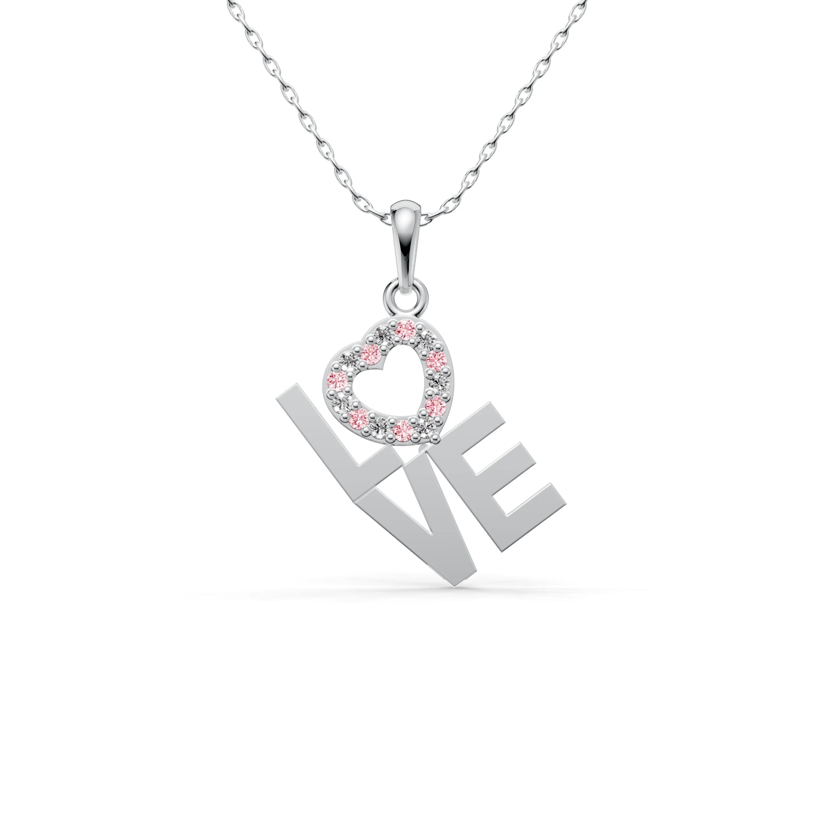 Silver_Pink_Diamond