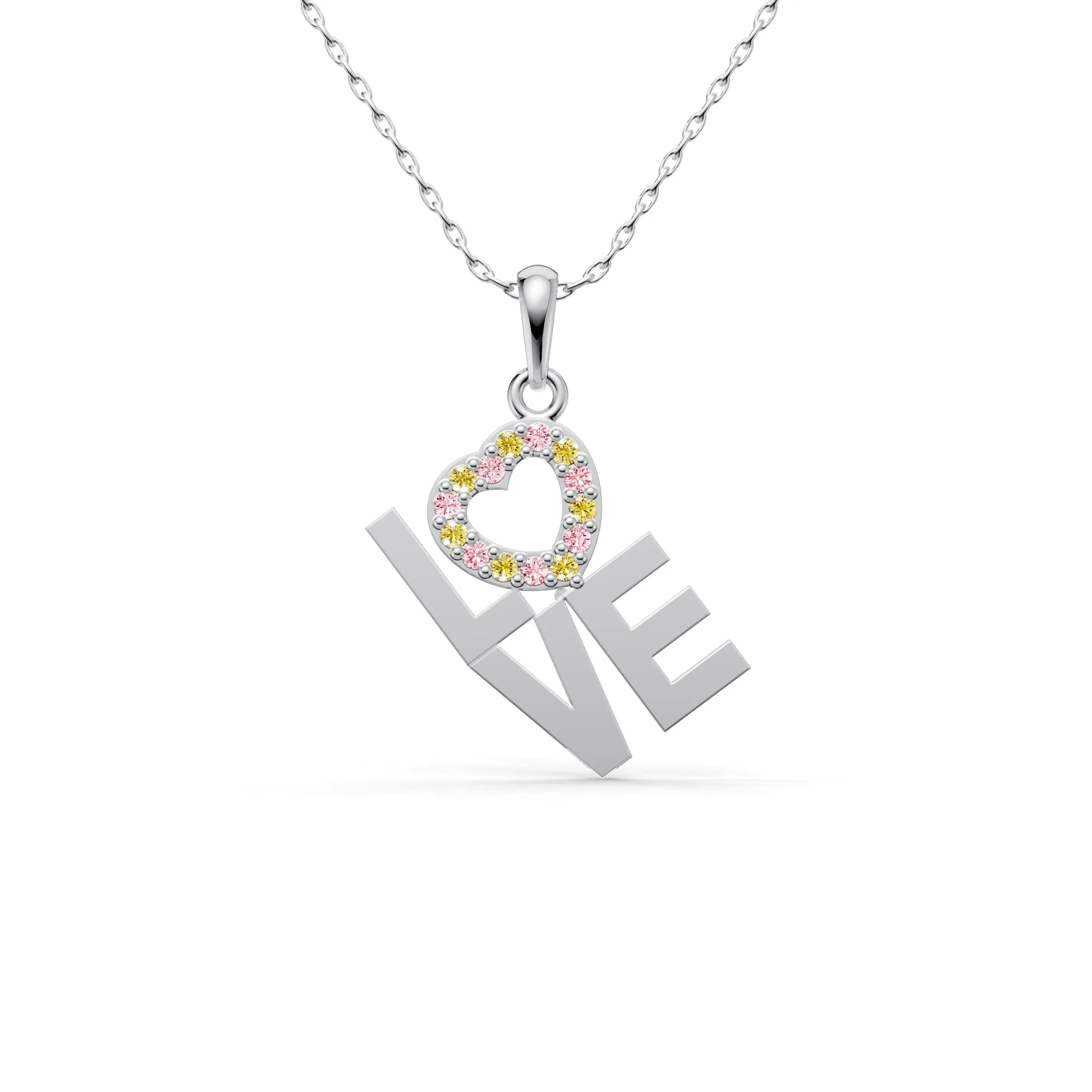 Silver_Pink_Citrine