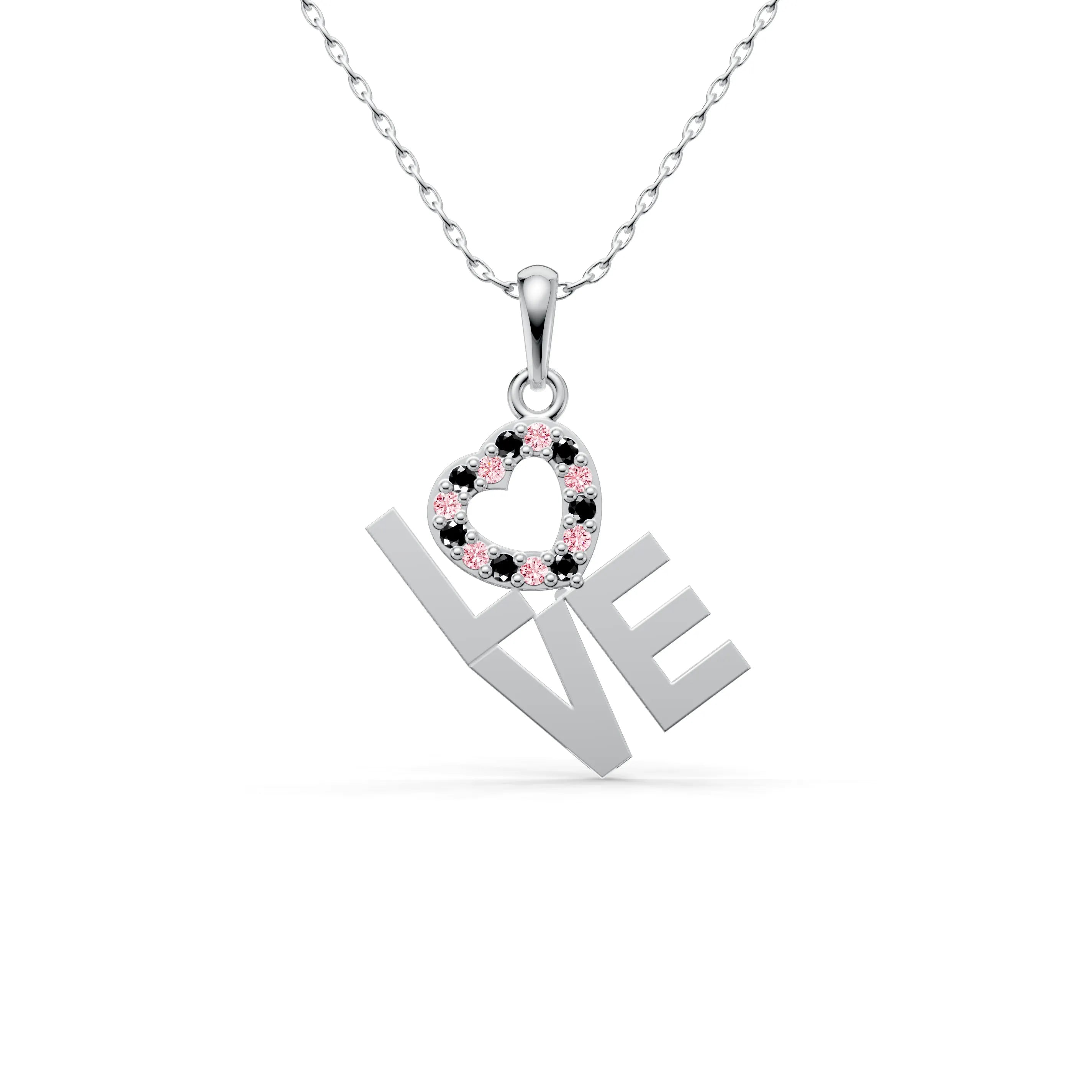 Silver_Pink_Black