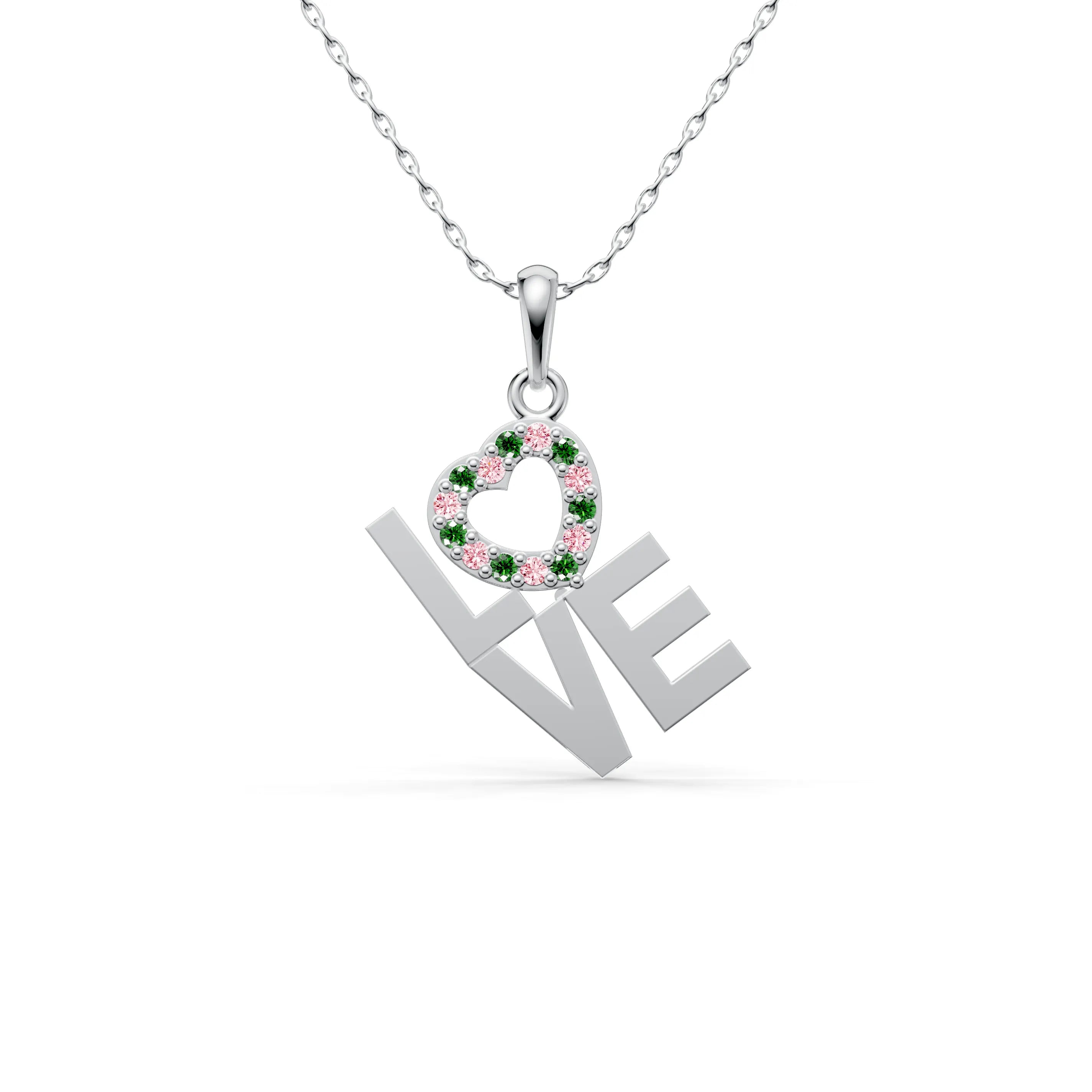 Silver_Pink_Emerald
