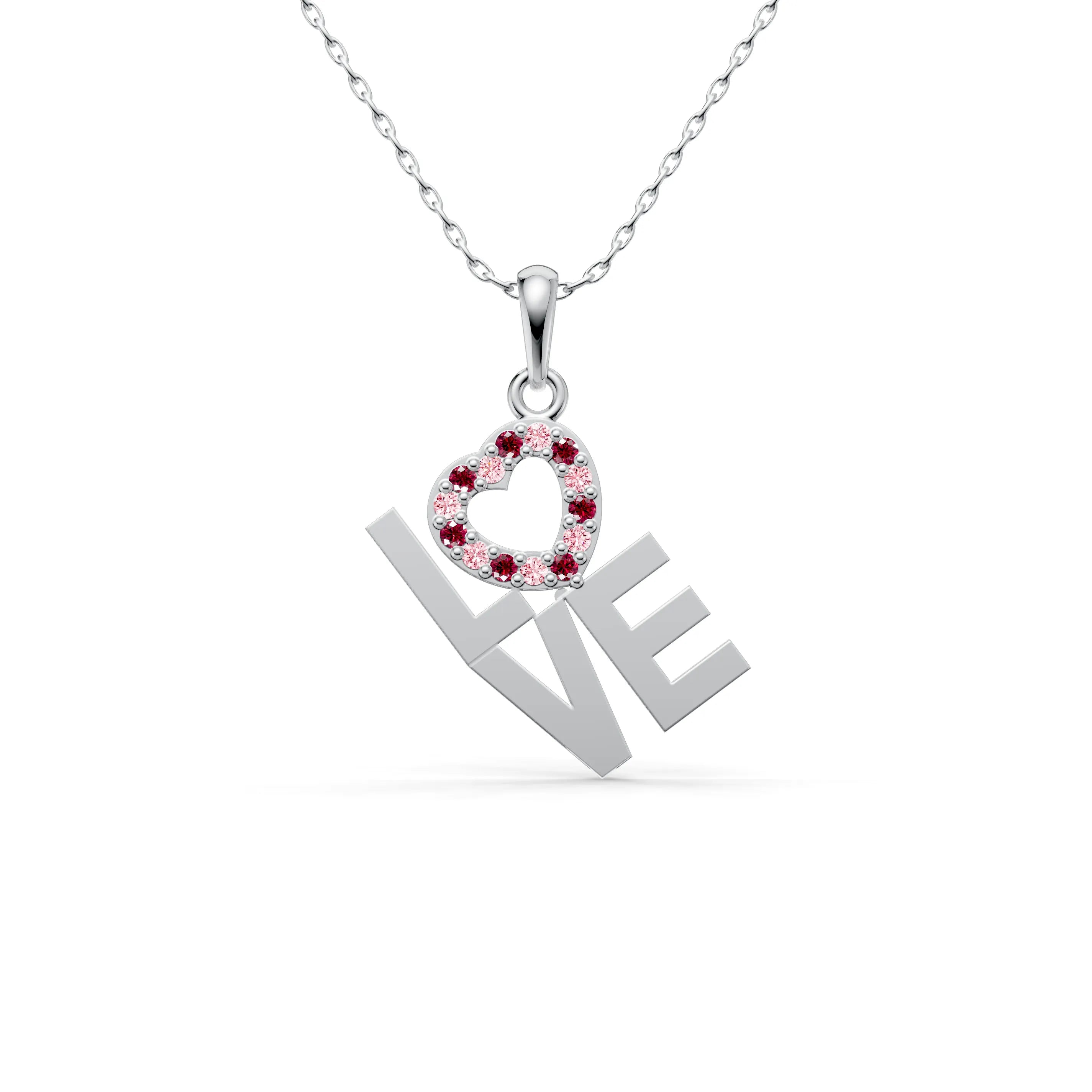 Silver_Pink_Ruby