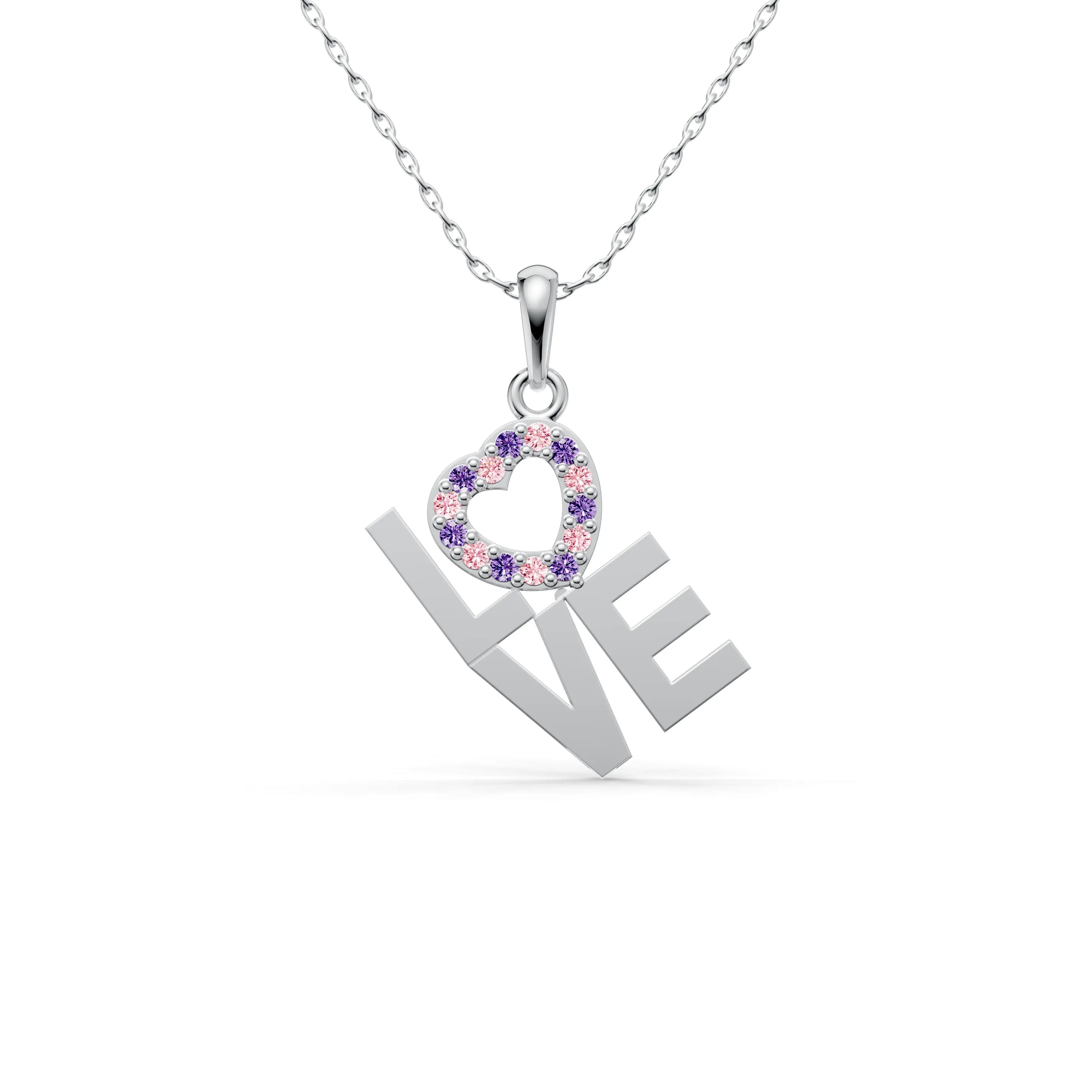 Silver_Pink_Amethyst