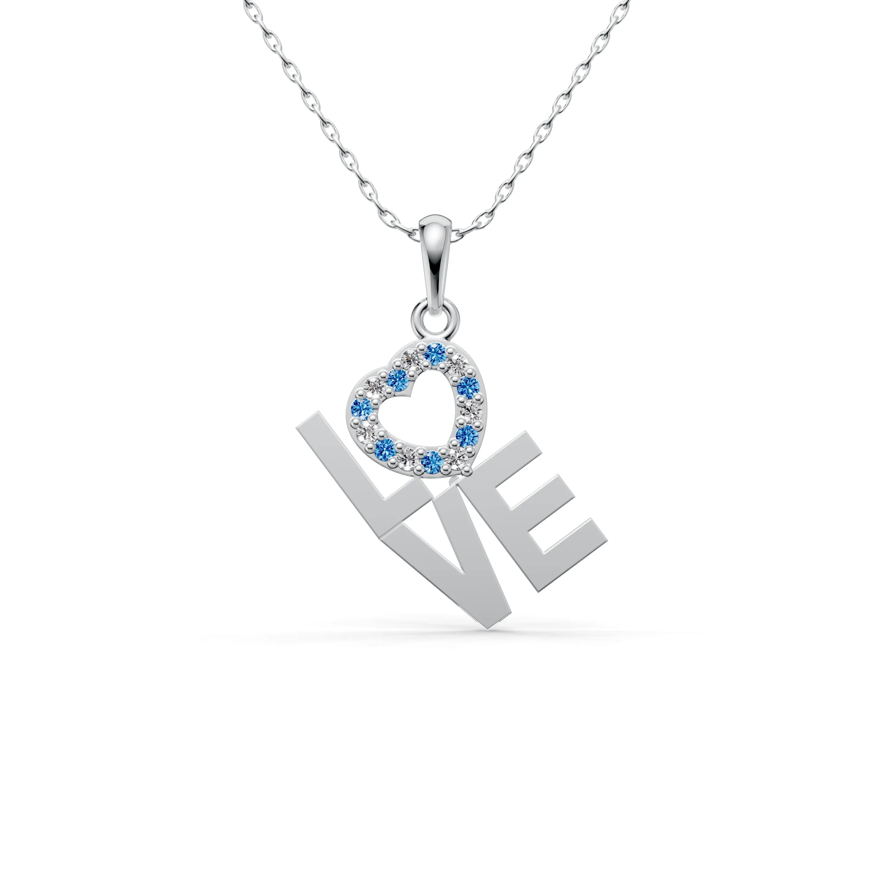 Silver_Aquamarine_Diamond