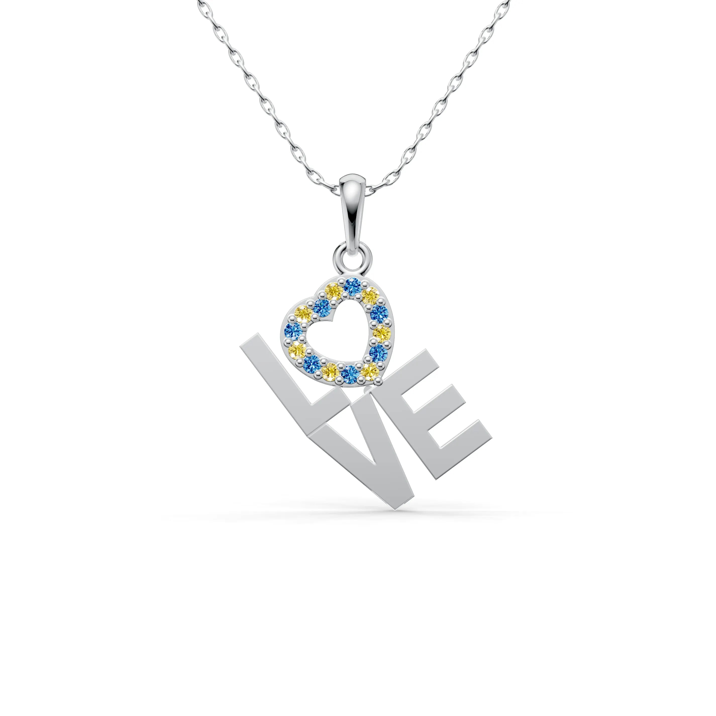 Silver_Aquamarine_Citrine