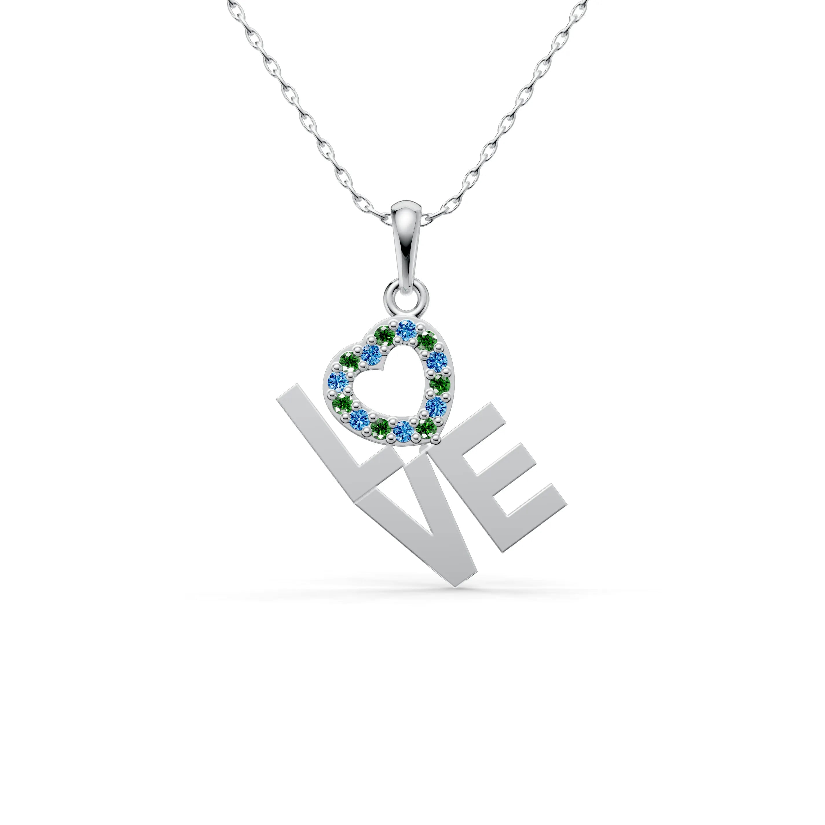 Silver_Aquamarine_Emerald