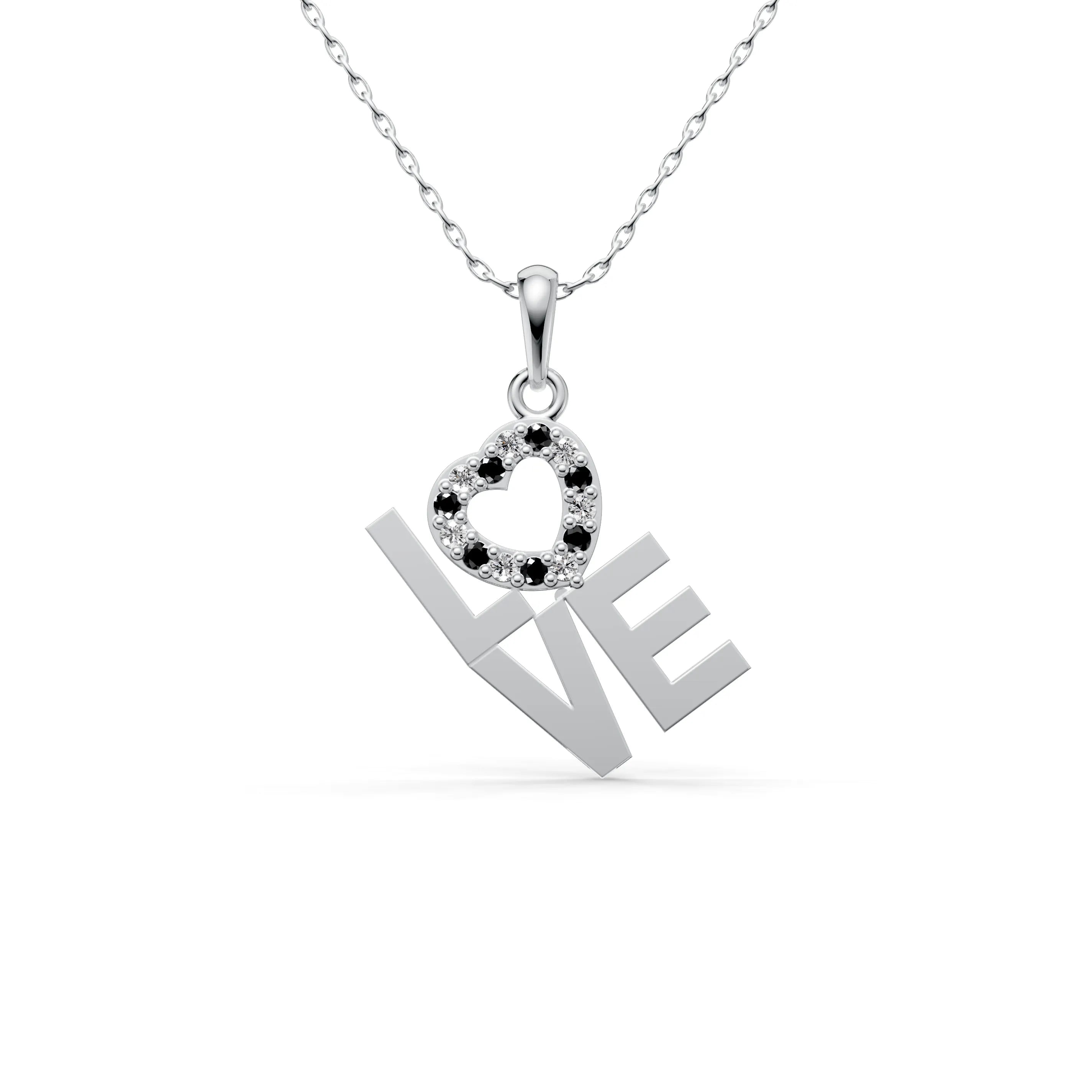 Silver_Black_Diamond