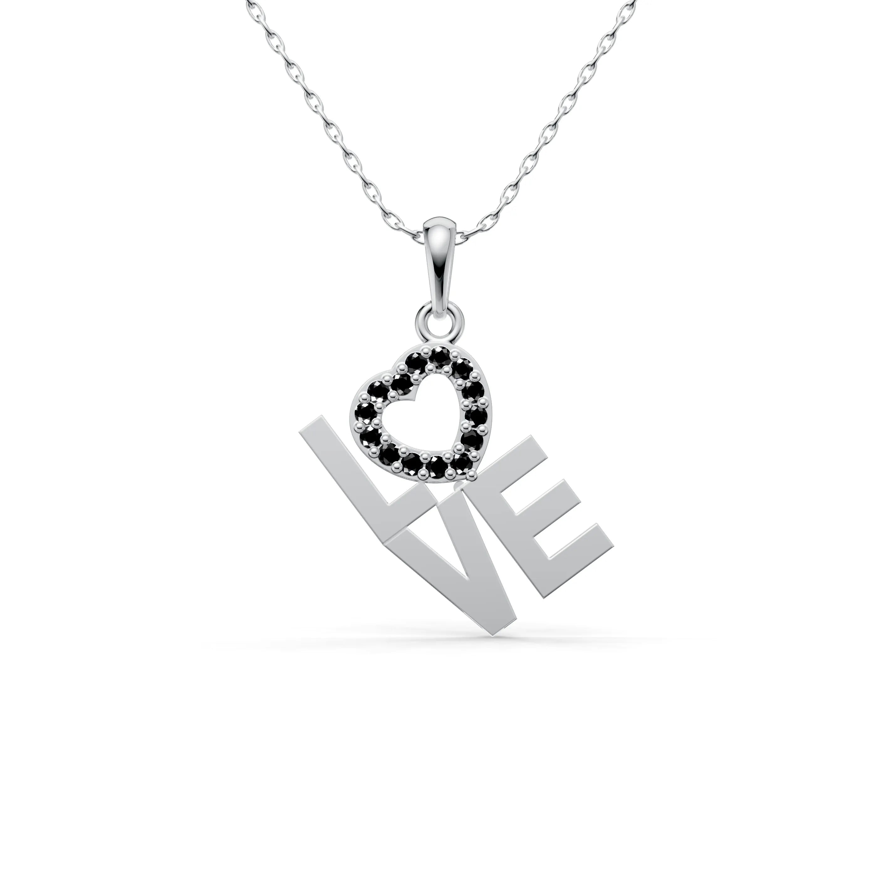 Silver_Black_Black