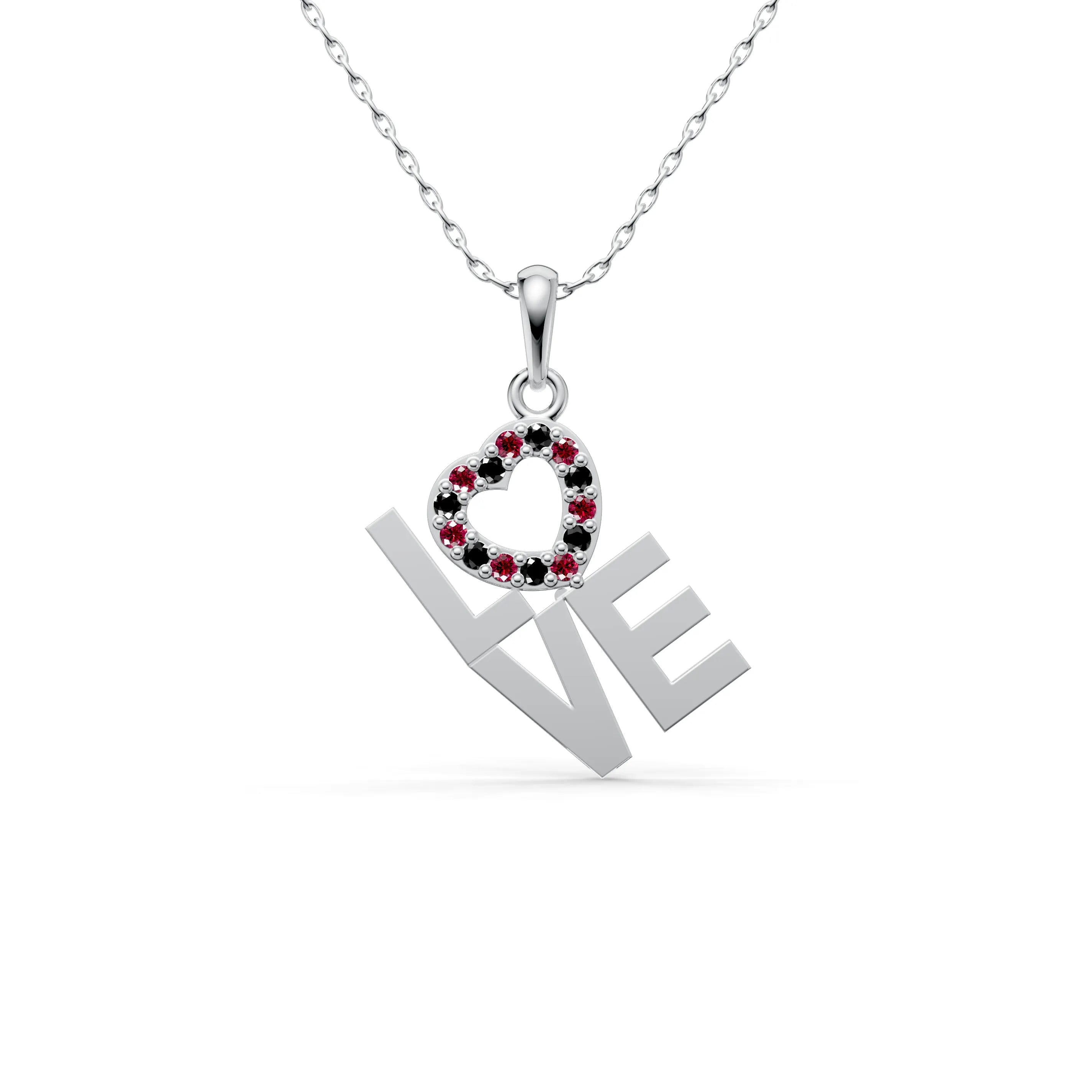 Silver_Black_Ruby