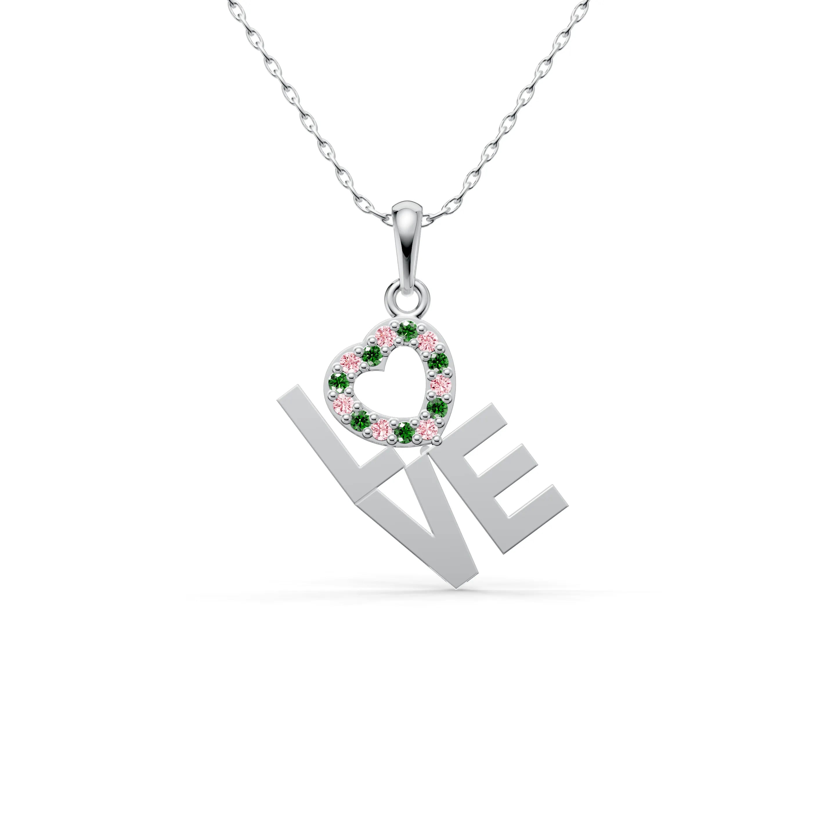 Silver_Emerald_Pink