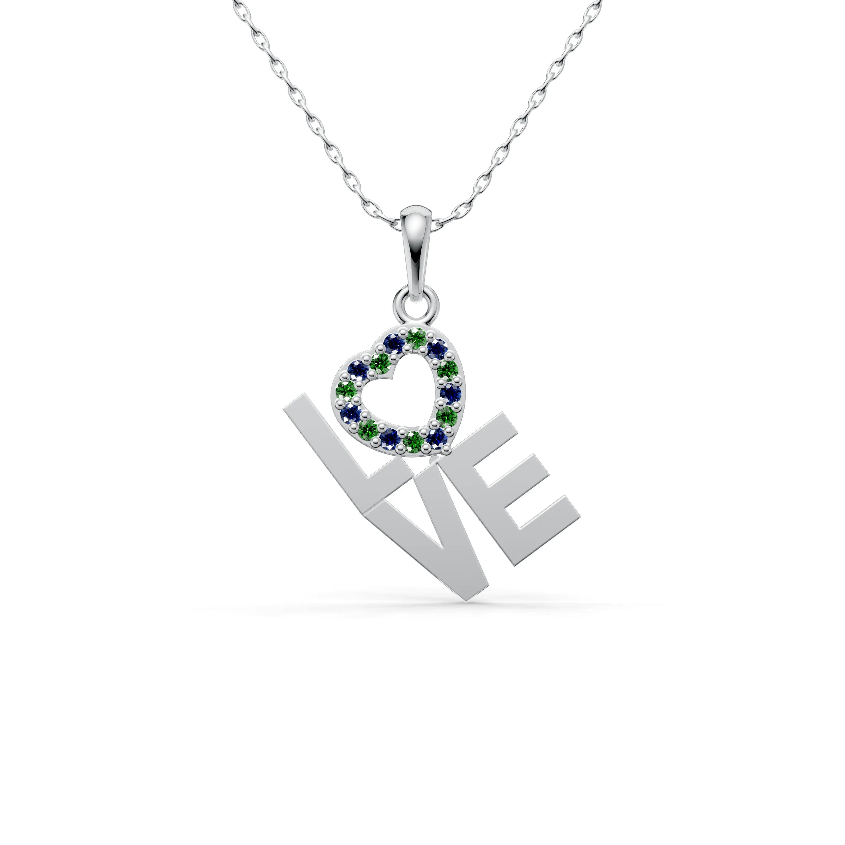 Silver_Emerald_Sapphire