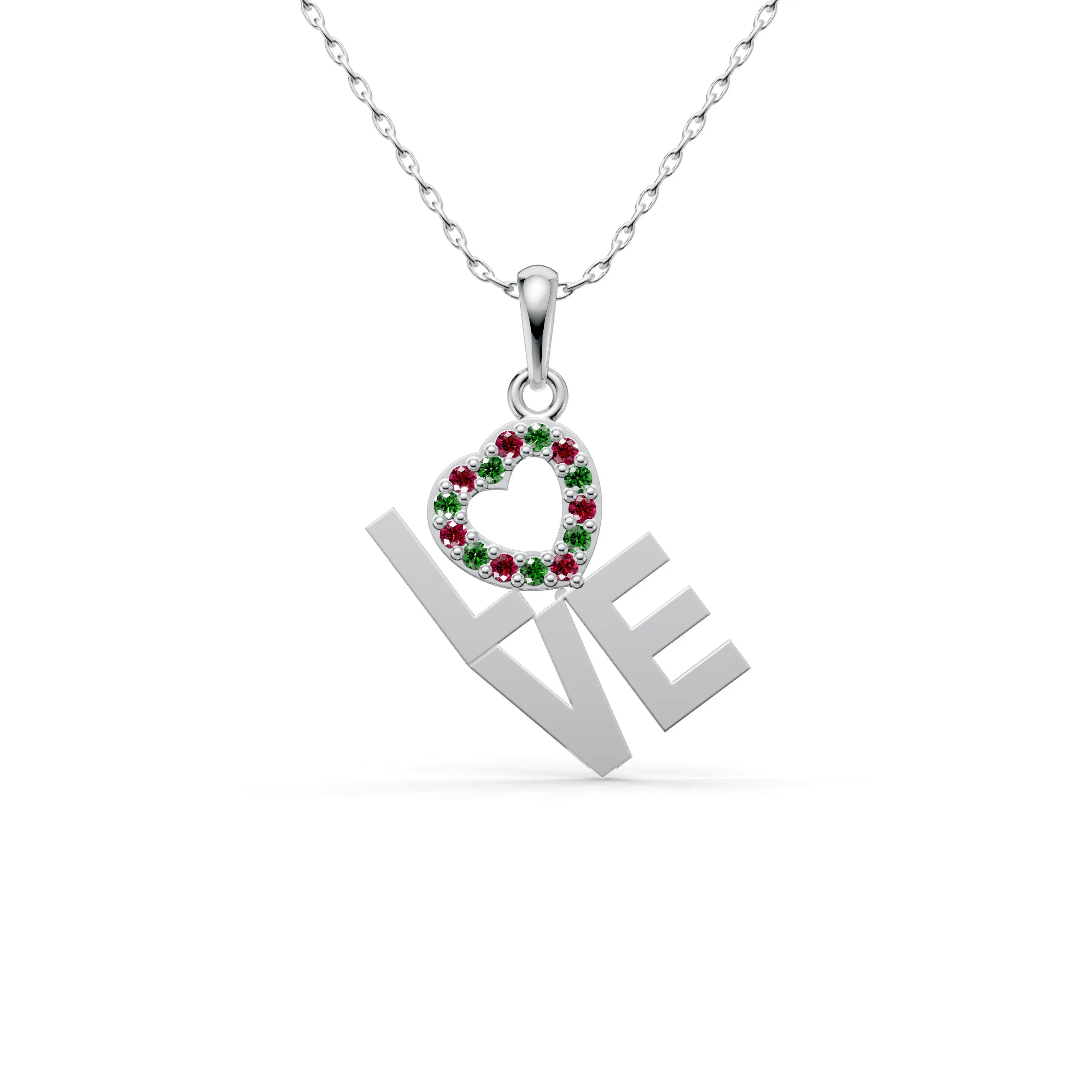 Silver_Emerald_Ruby