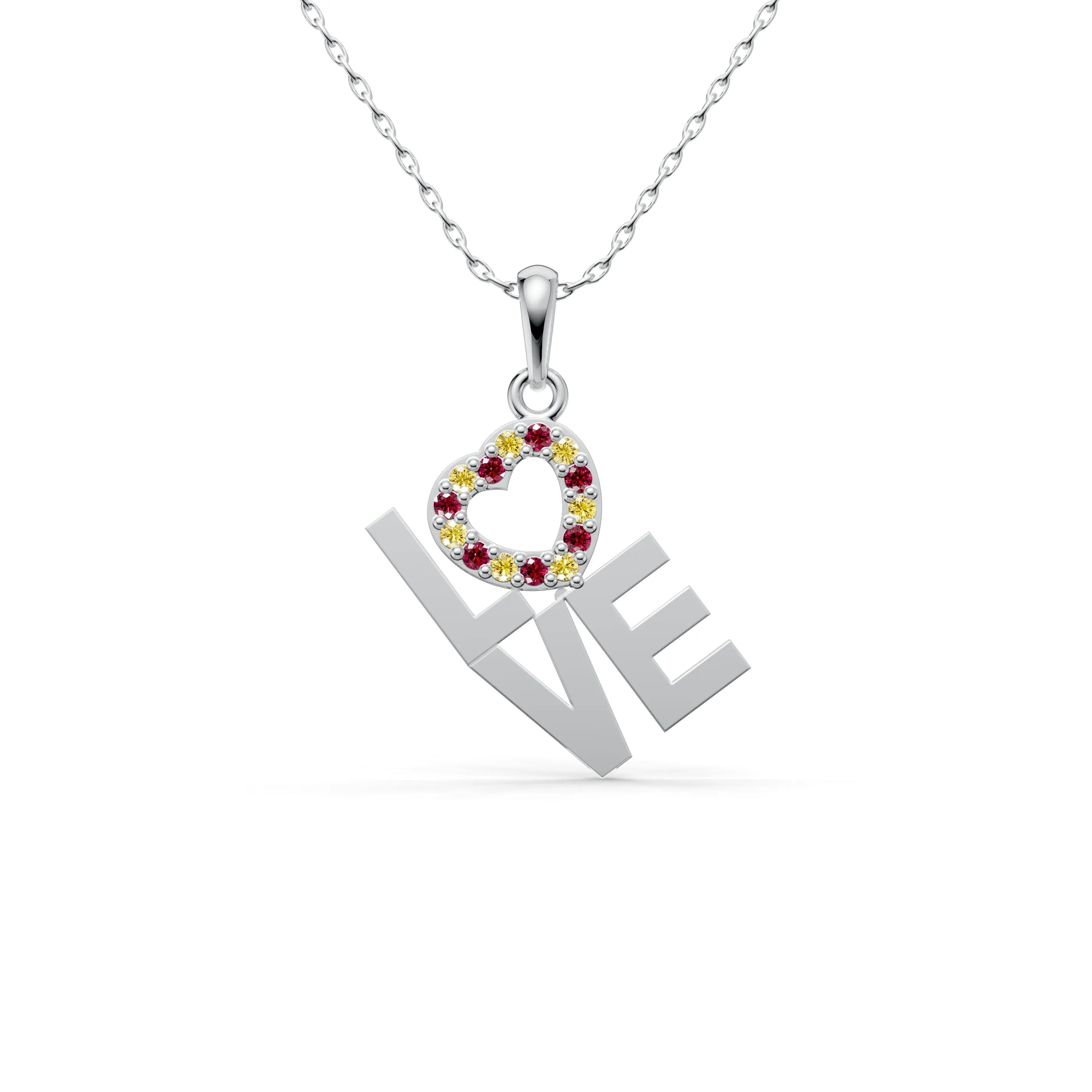 Silver_Ruby_Citrine