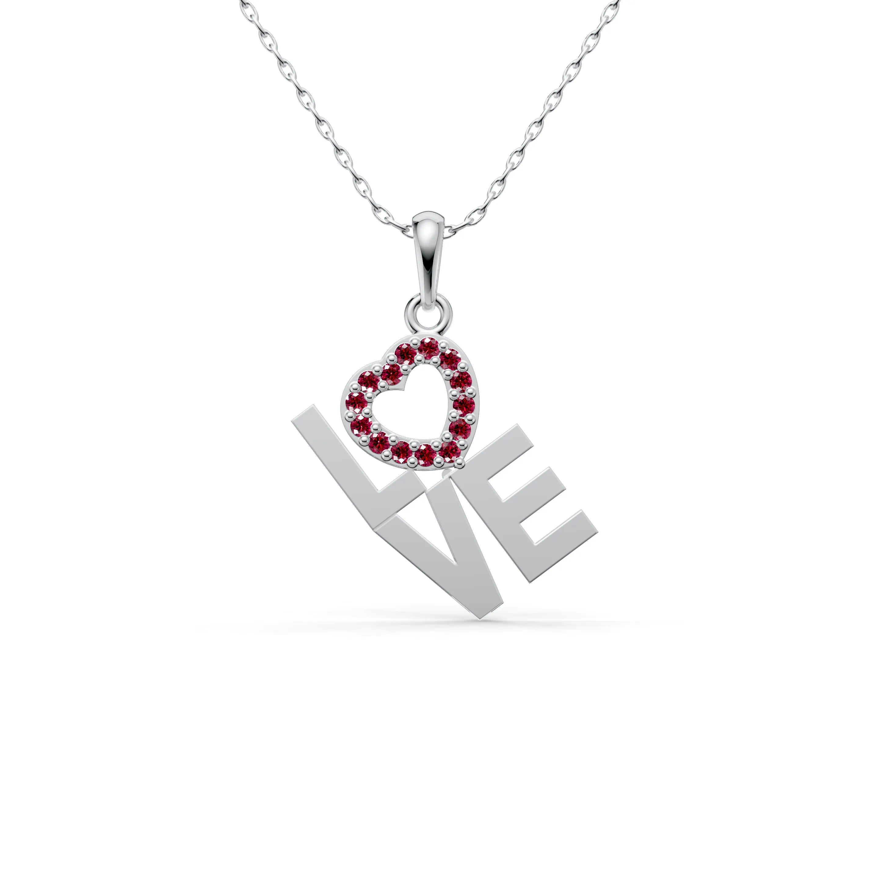 Silver_Ruby_Ruby