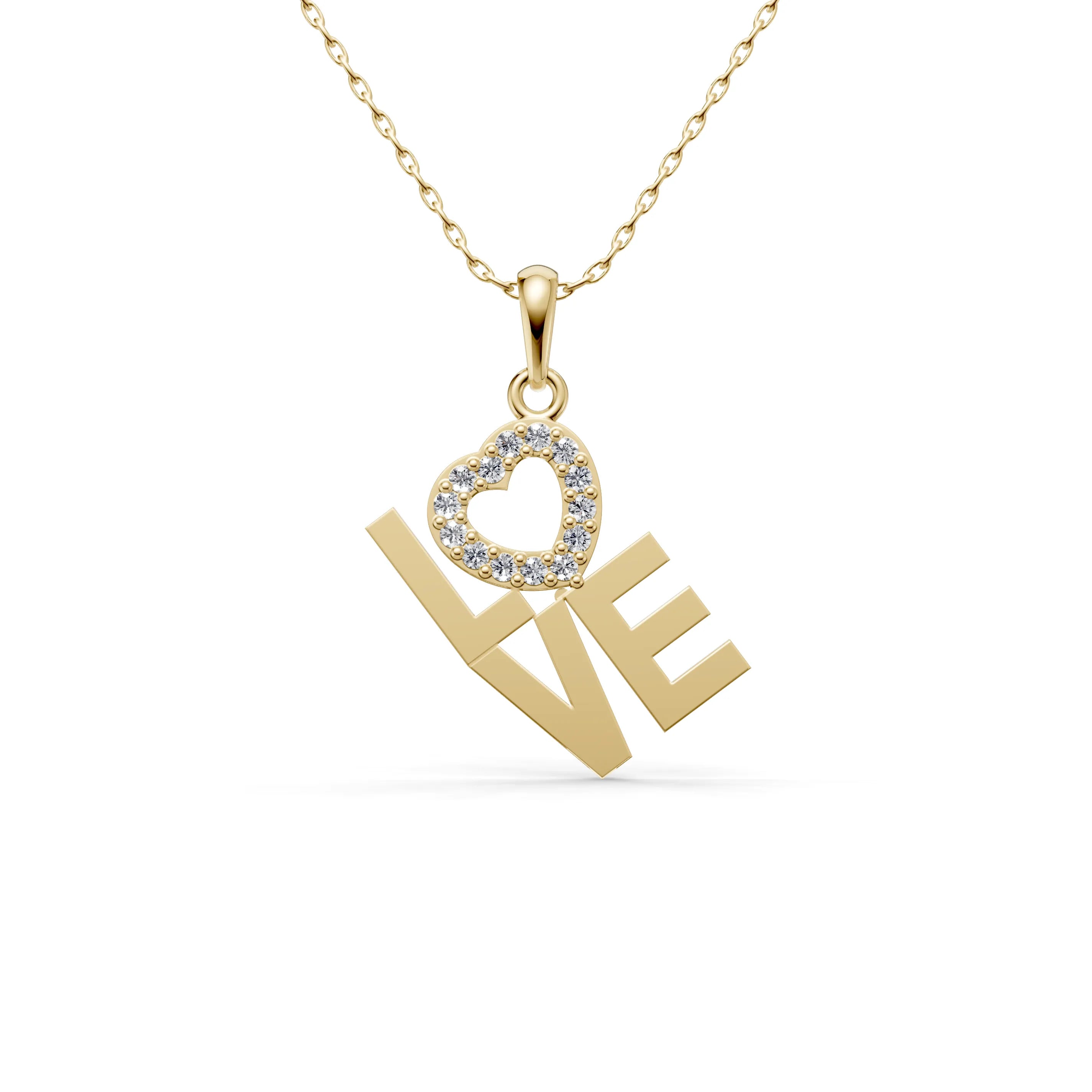 Gold_Diamond_Diamond