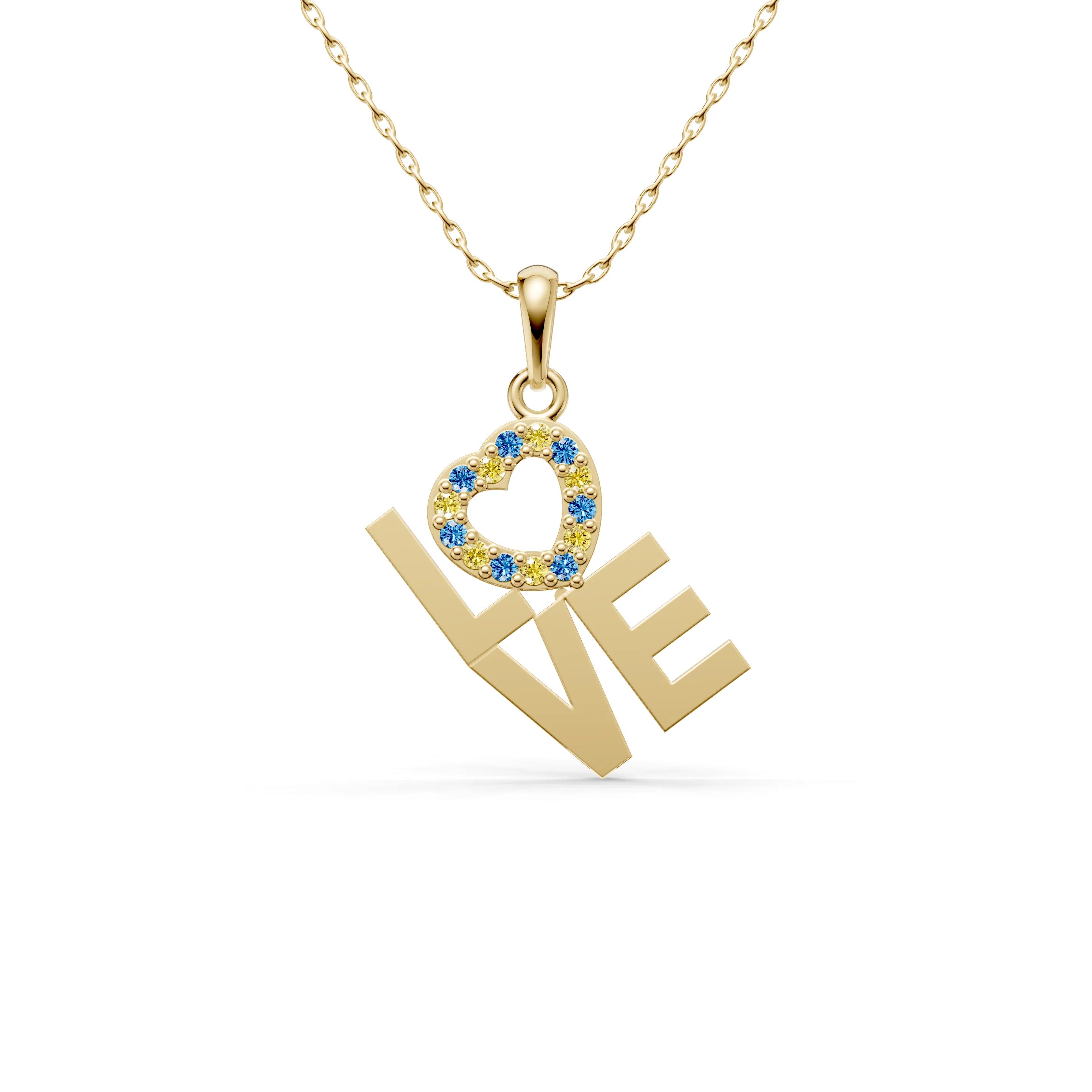Gold_Citrine_Aquamarine