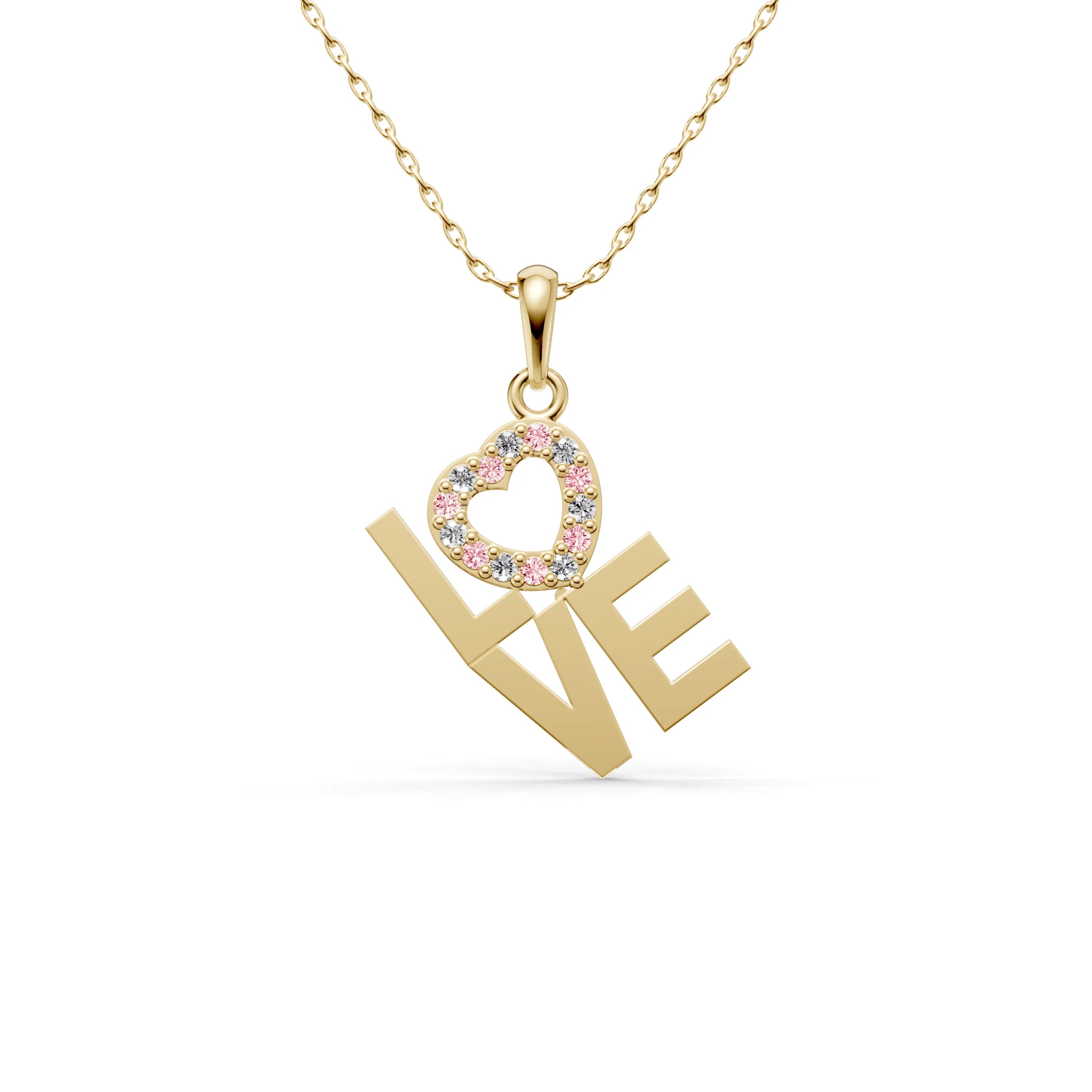 Gold_Pink_Diamond