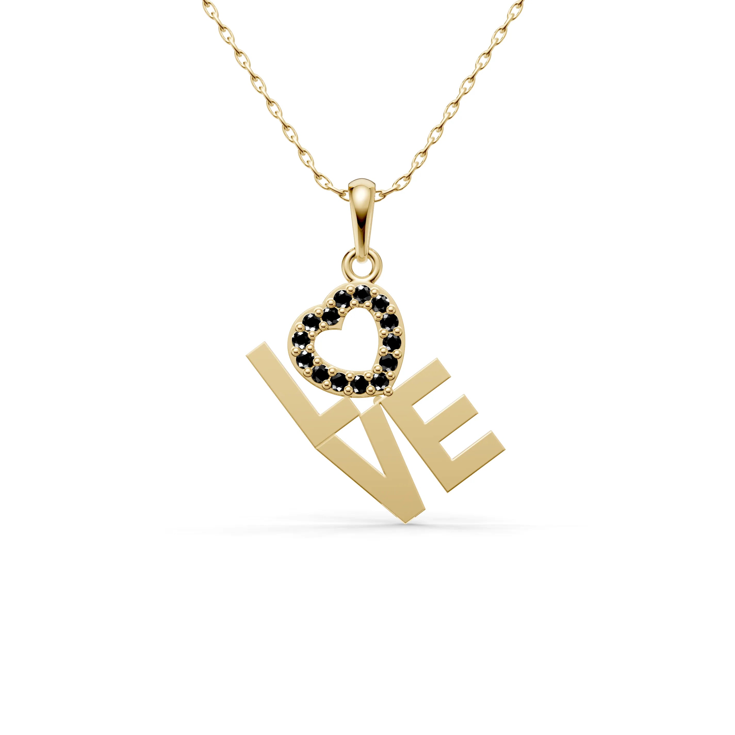 Gold_Black_Black