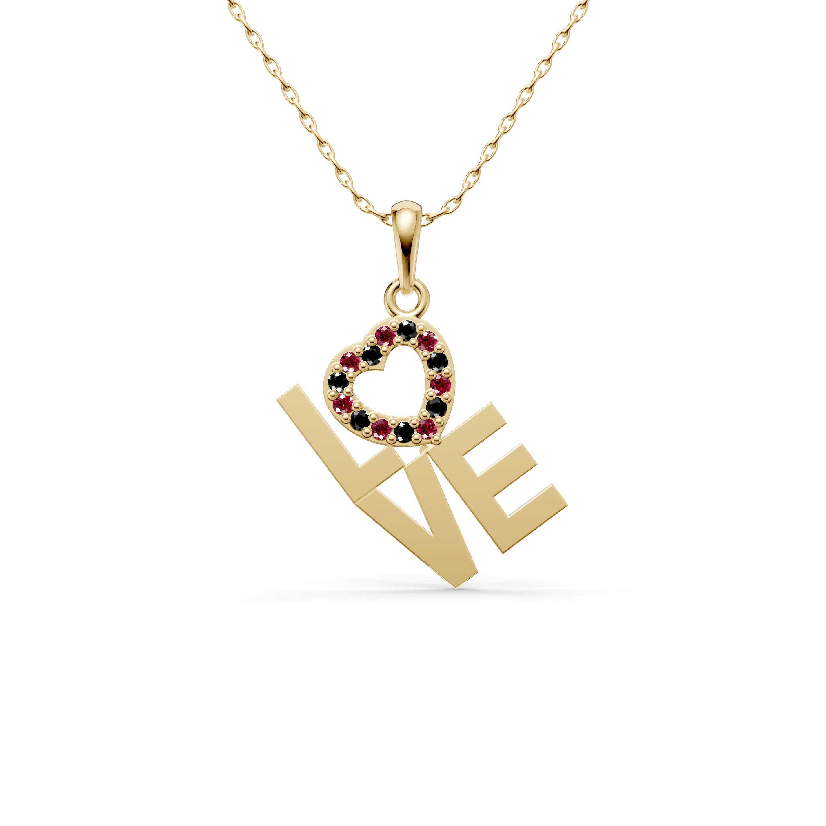 Gold_Black_Ruby