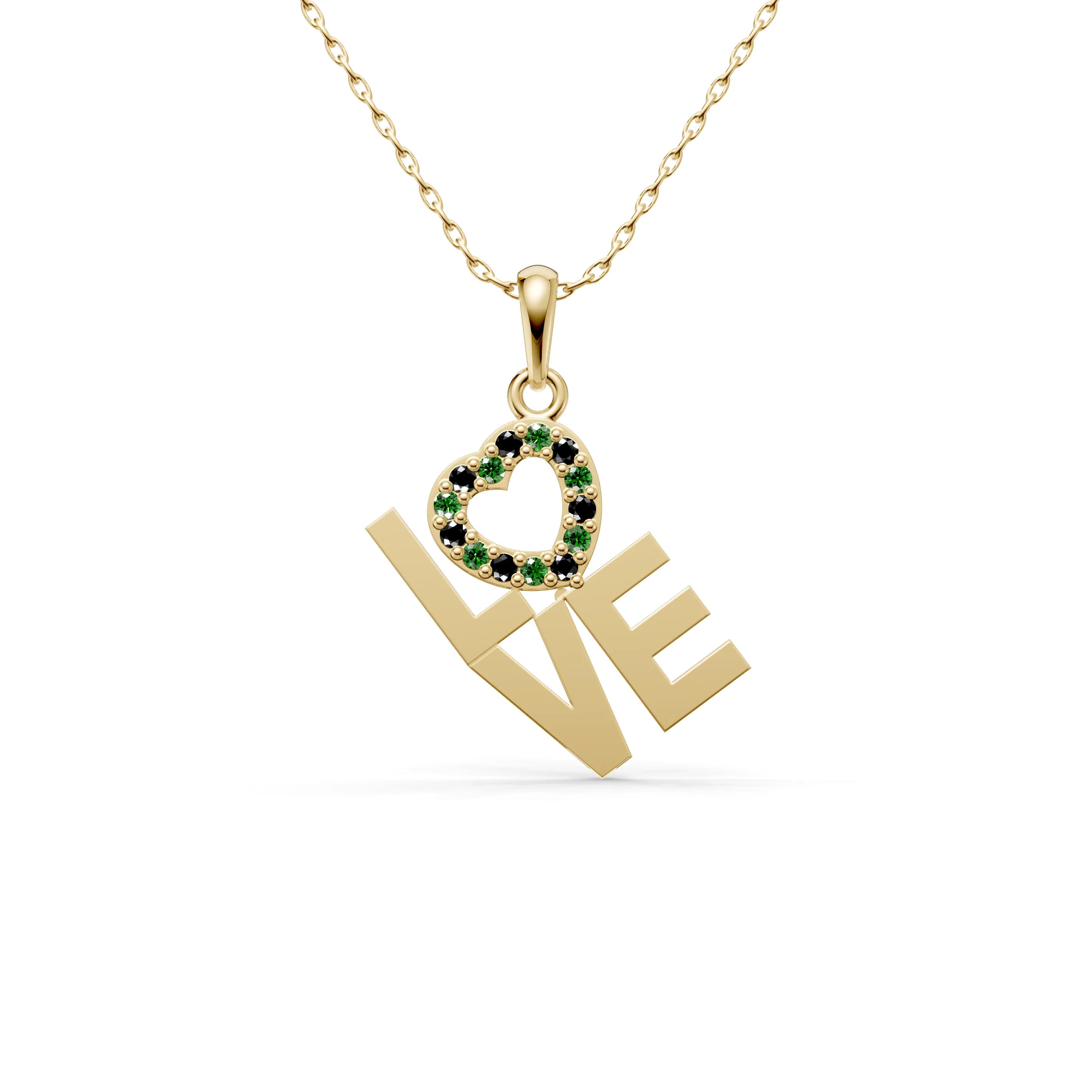 Gold_Emerald_Black