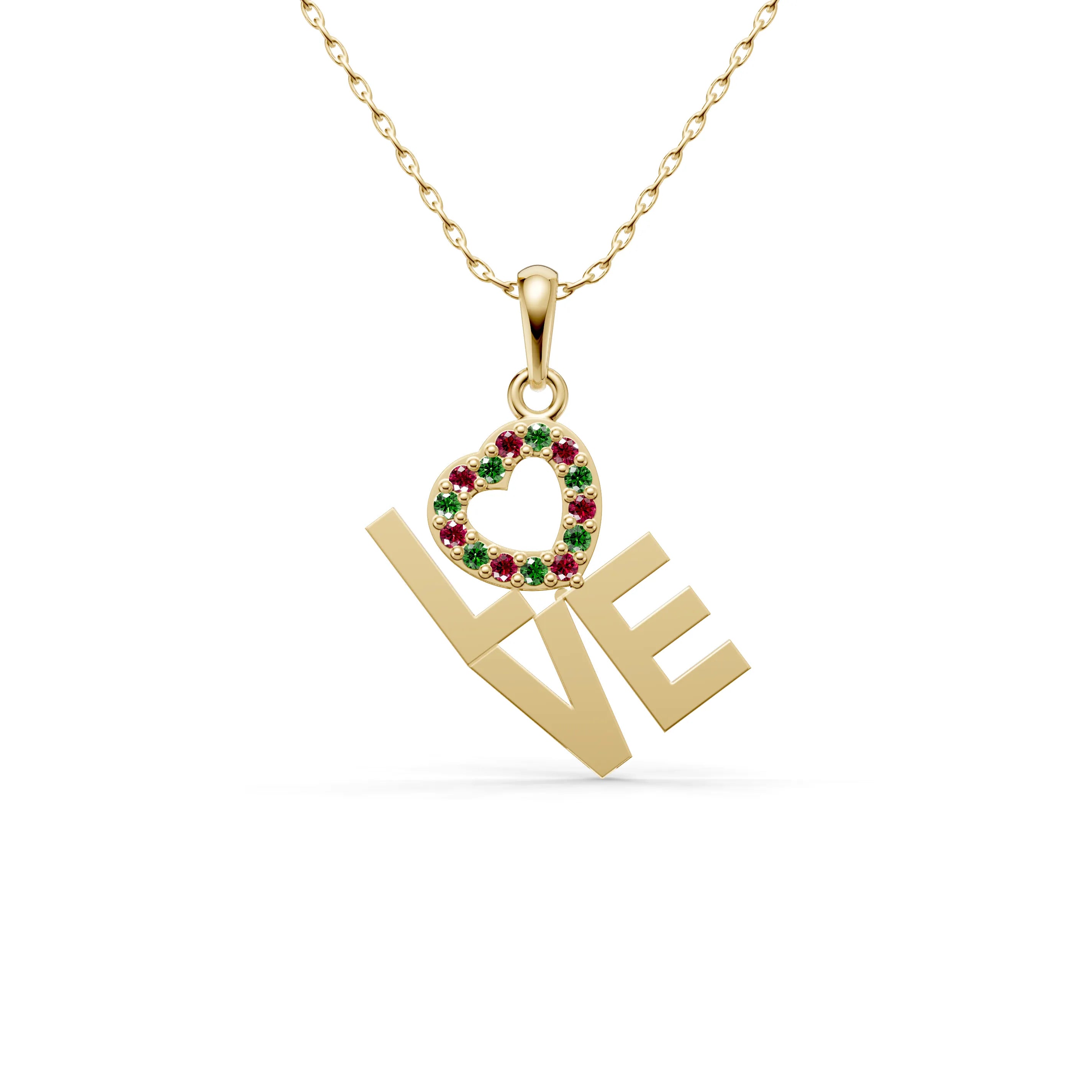 Gold_Emerald_Ruby