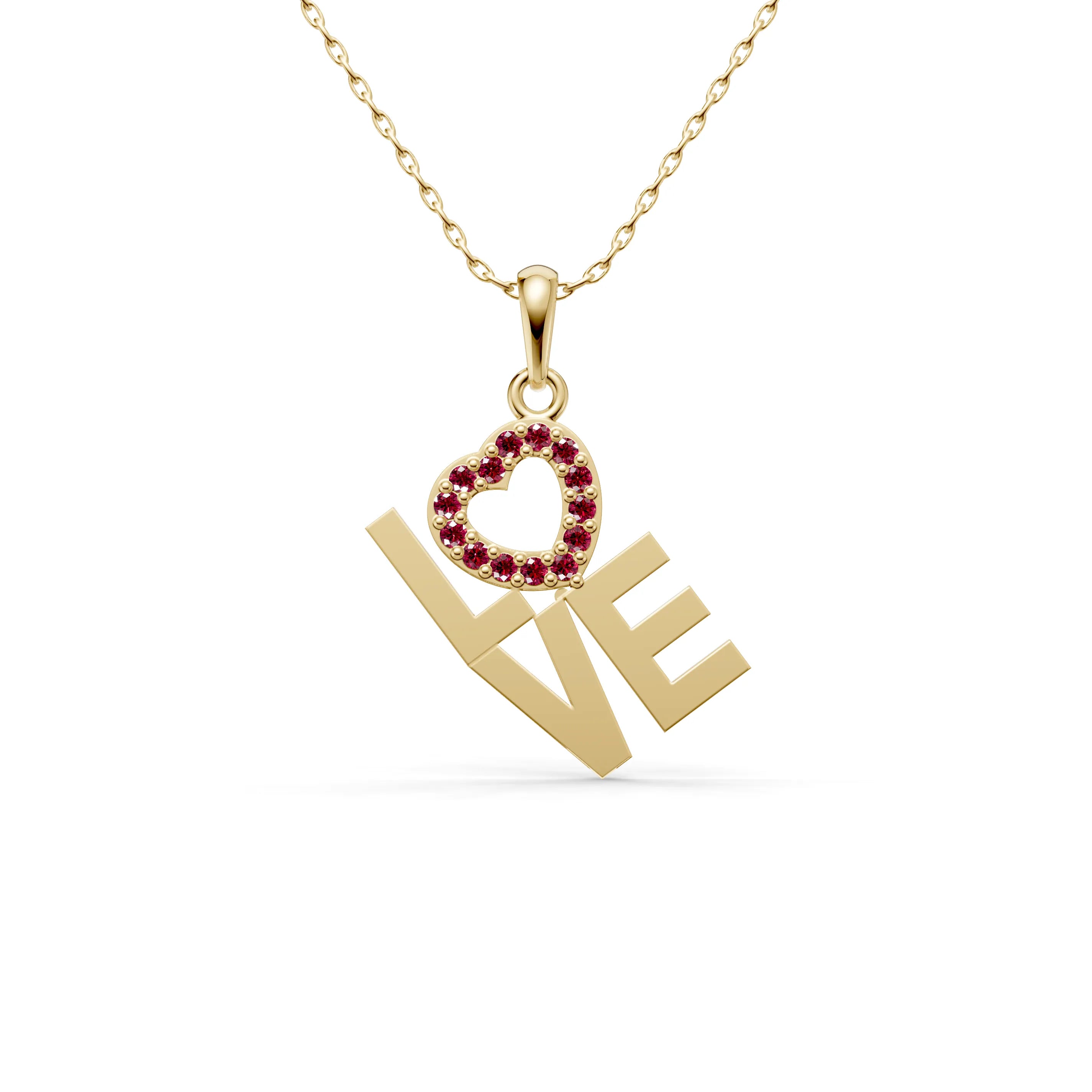Gold_Ruby_Ruby