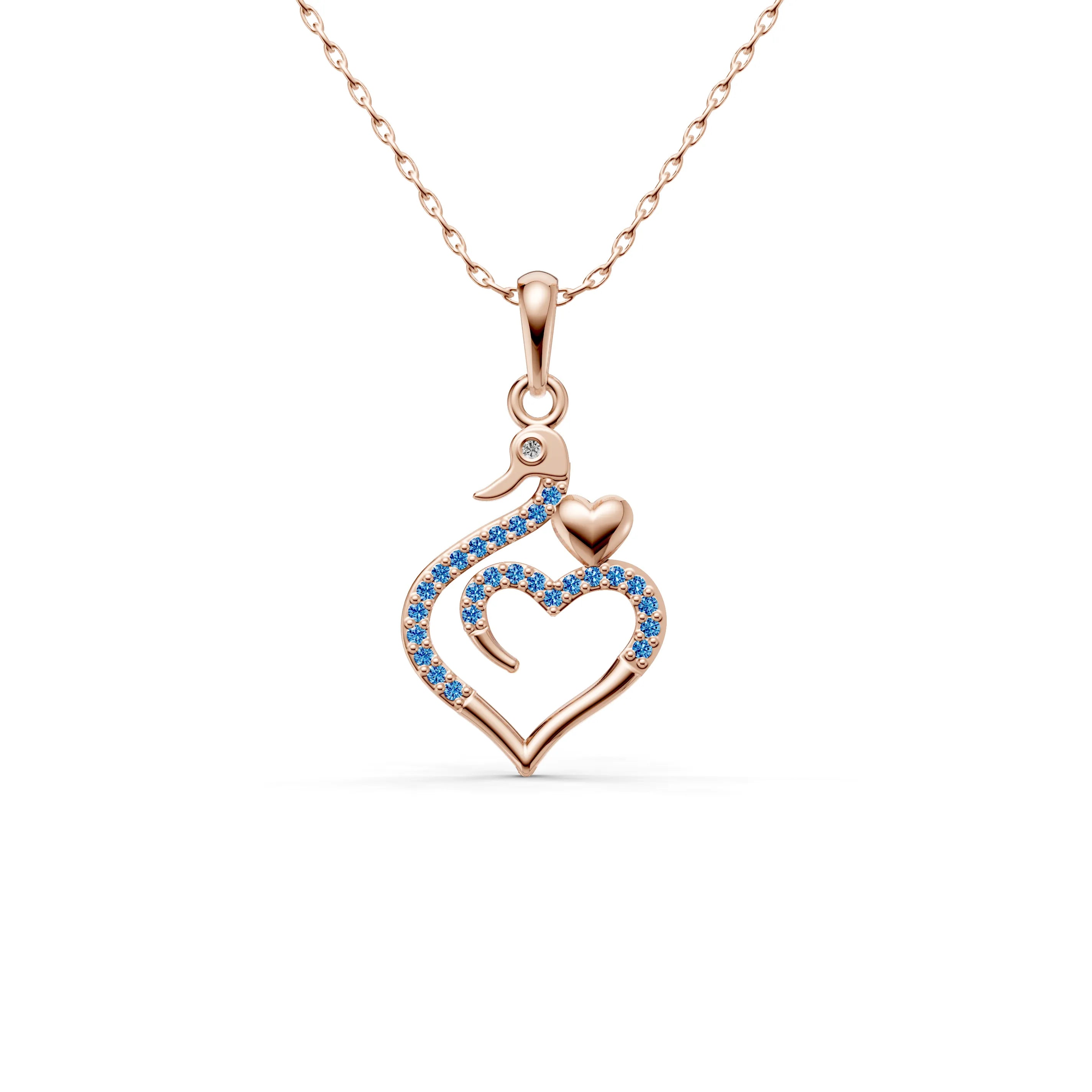 Rose_Diamond_Aquamarine