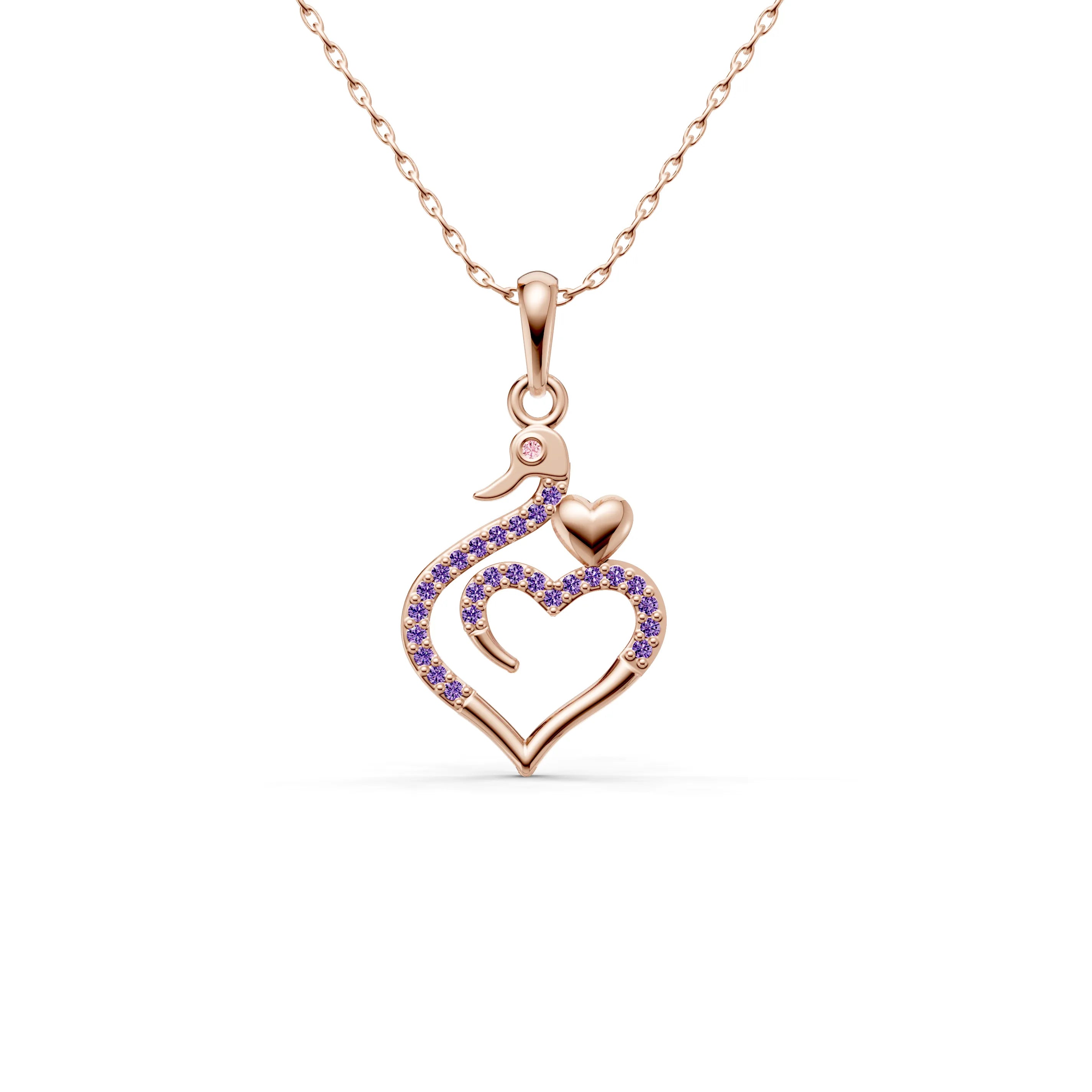 Rose_Pink_Amethyst