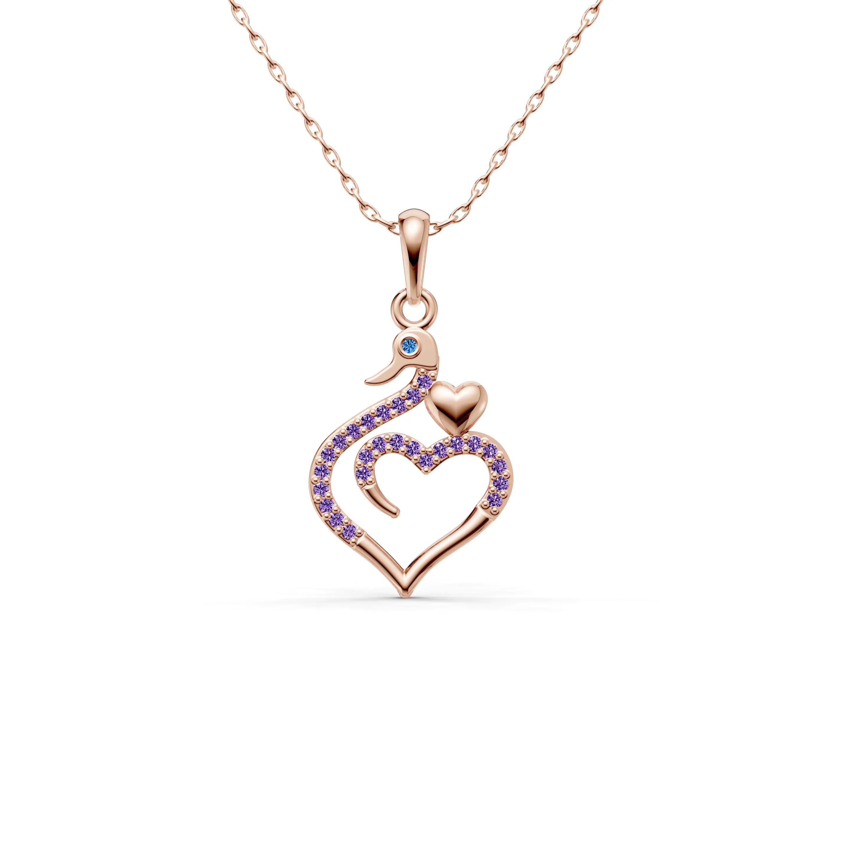 Rose_Aquamarine_Amethyst