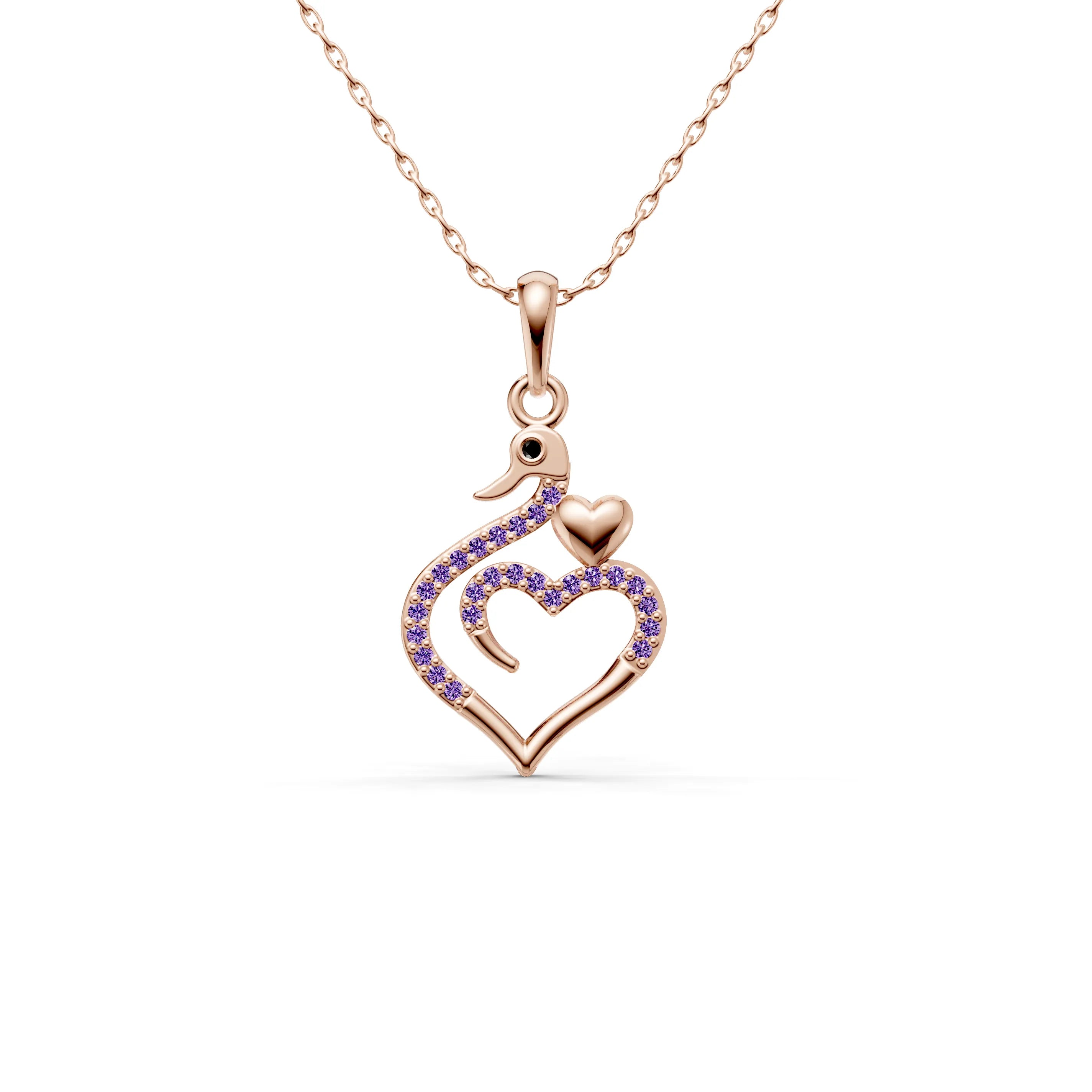 Rose_Black_Amethyst